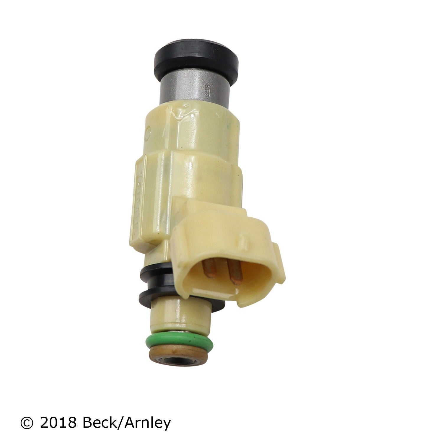 Beck/Arnley 155-0371