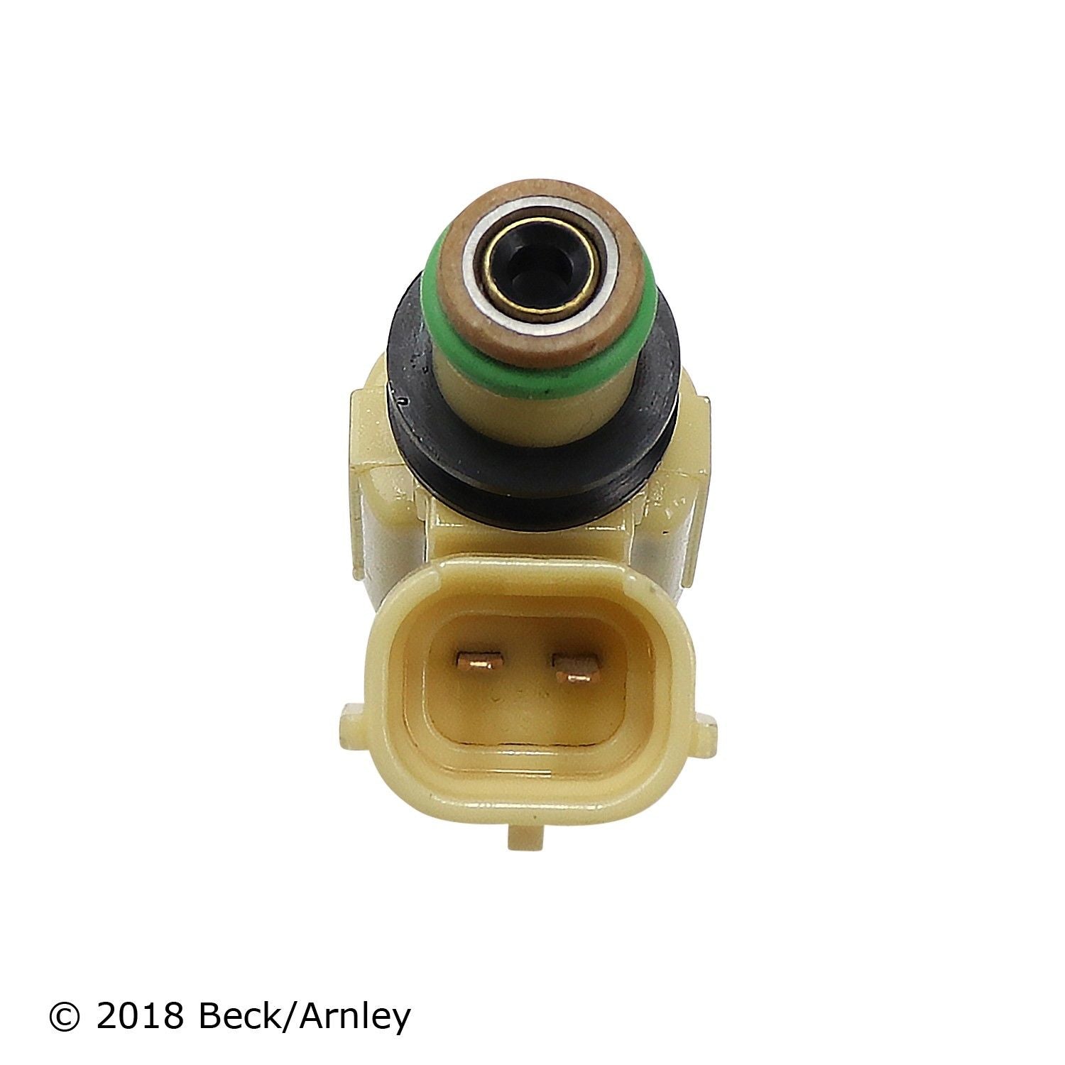 Beck/Arnley 155-0371