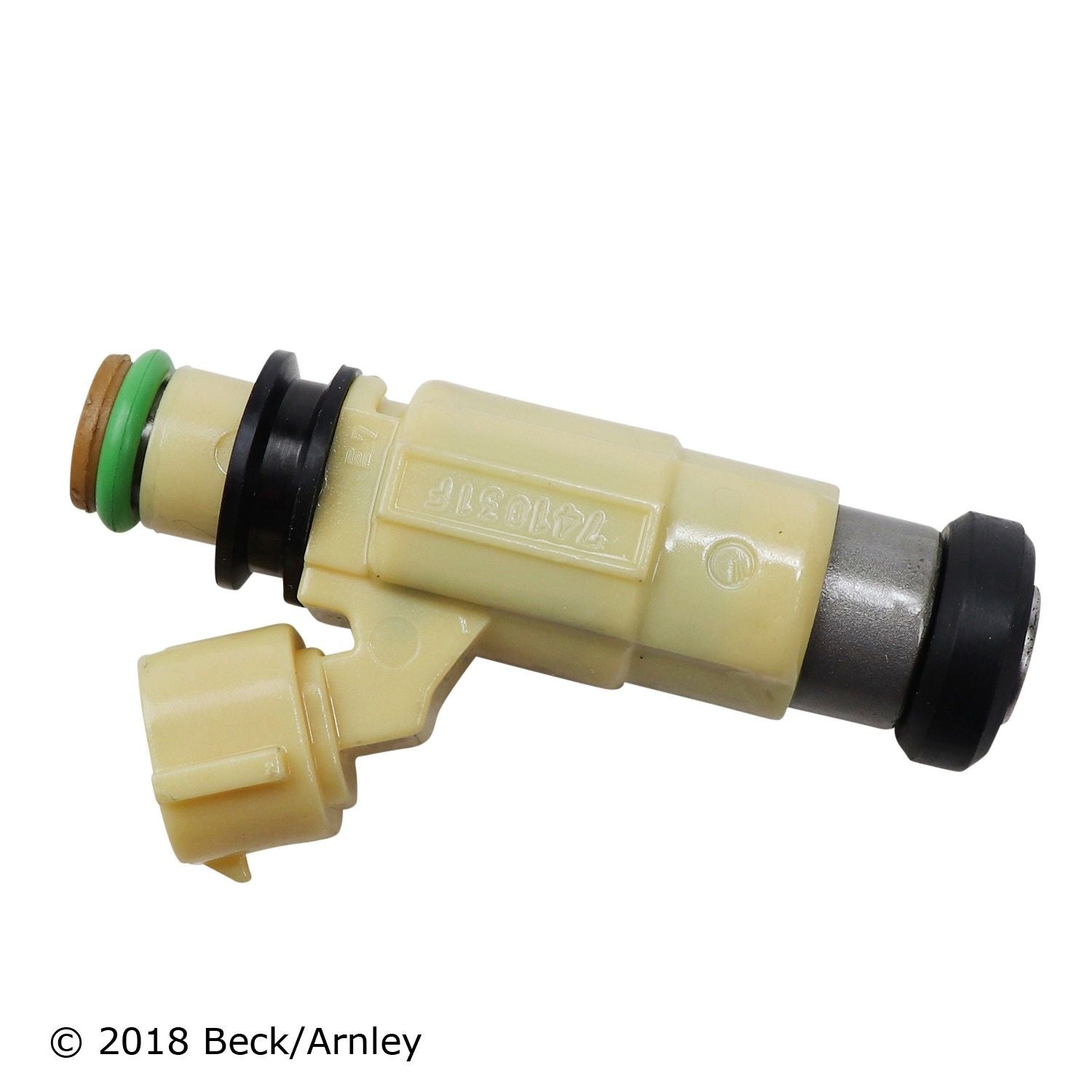 Beck/Arnley 155-0371