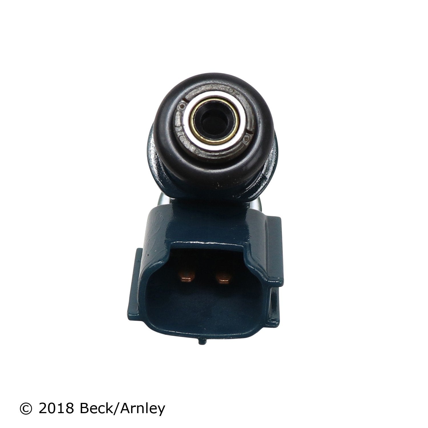 Beck/Arnley 155-0374