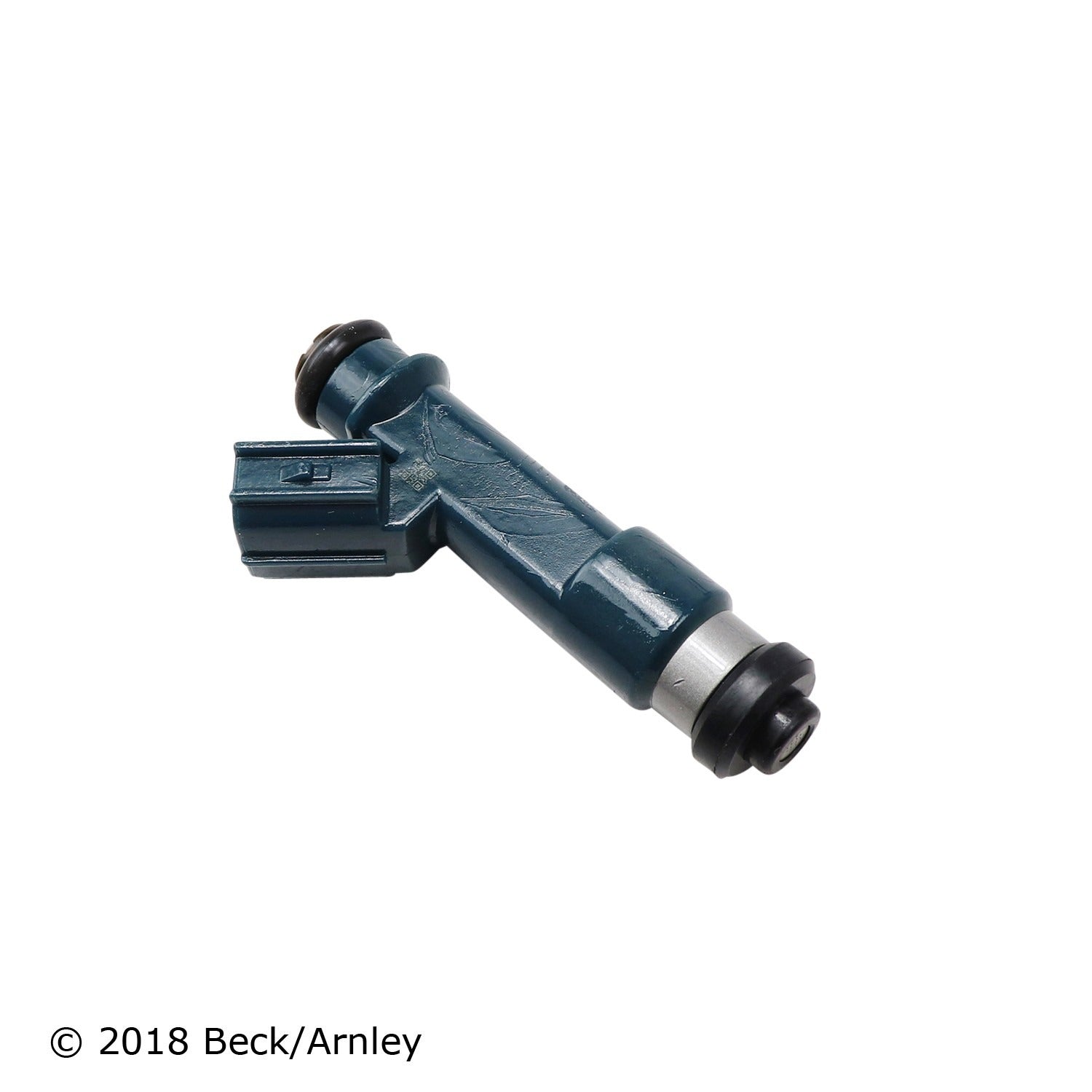 Beck/Arnley 155-0374