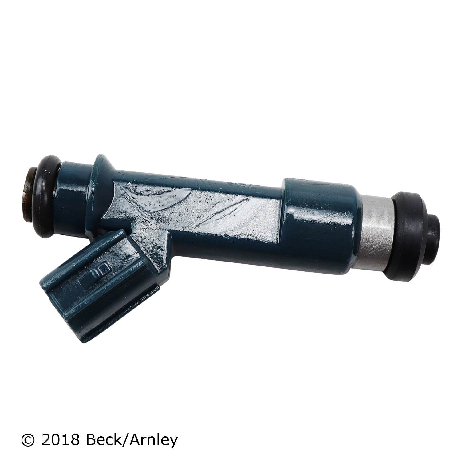 Beck/Arnley 155-0374