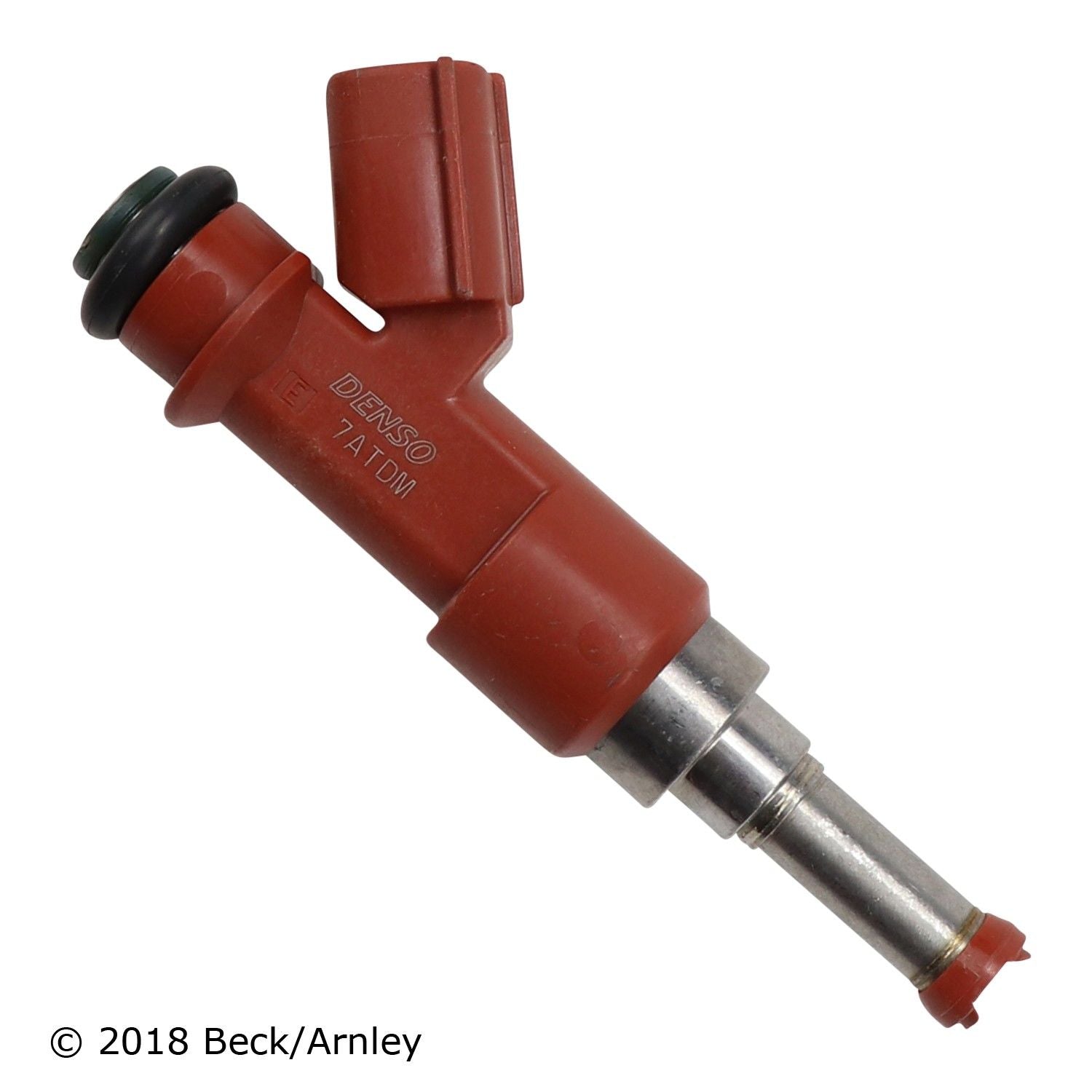 Beck/Arnley 155-0478