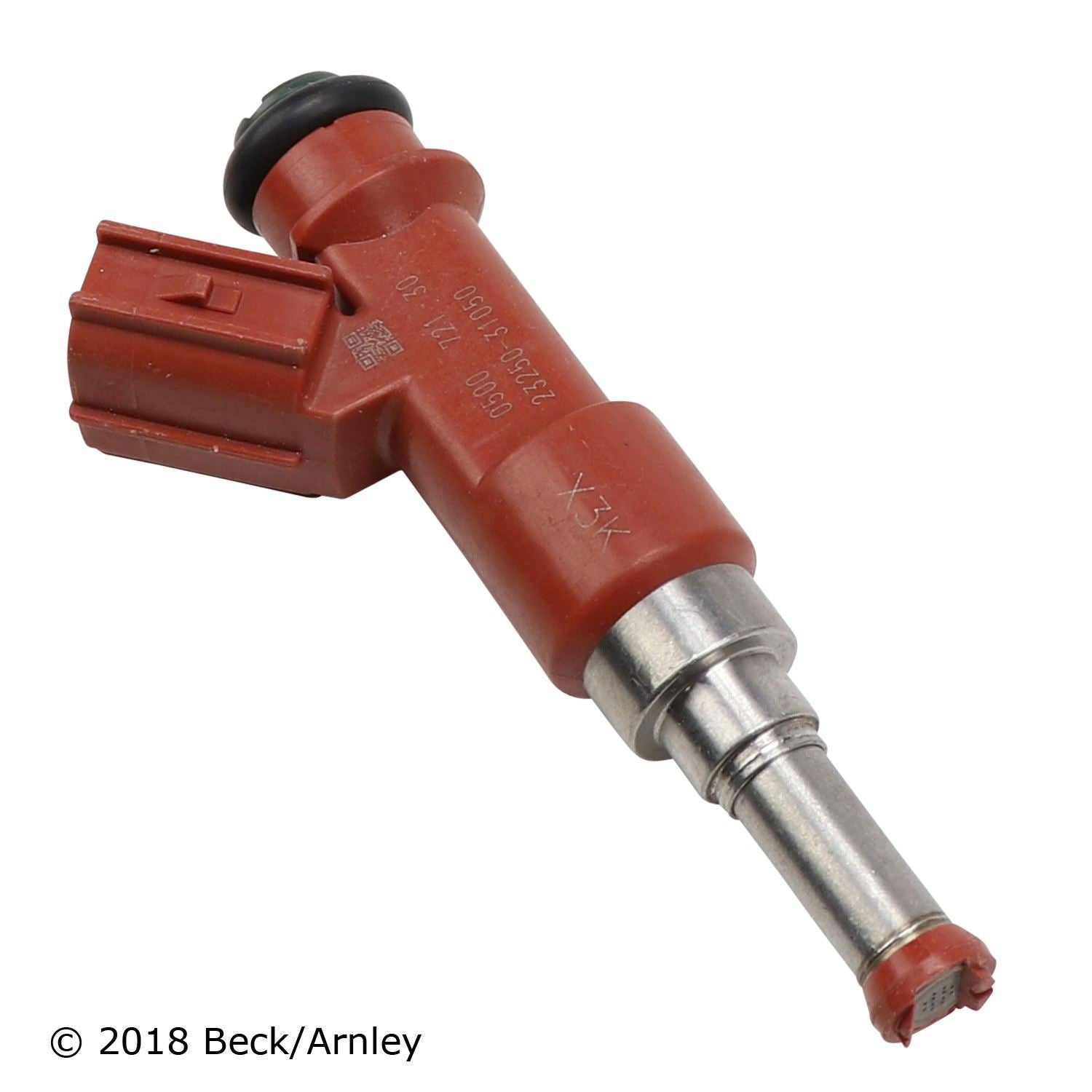 Beck/Arnley 155-0478