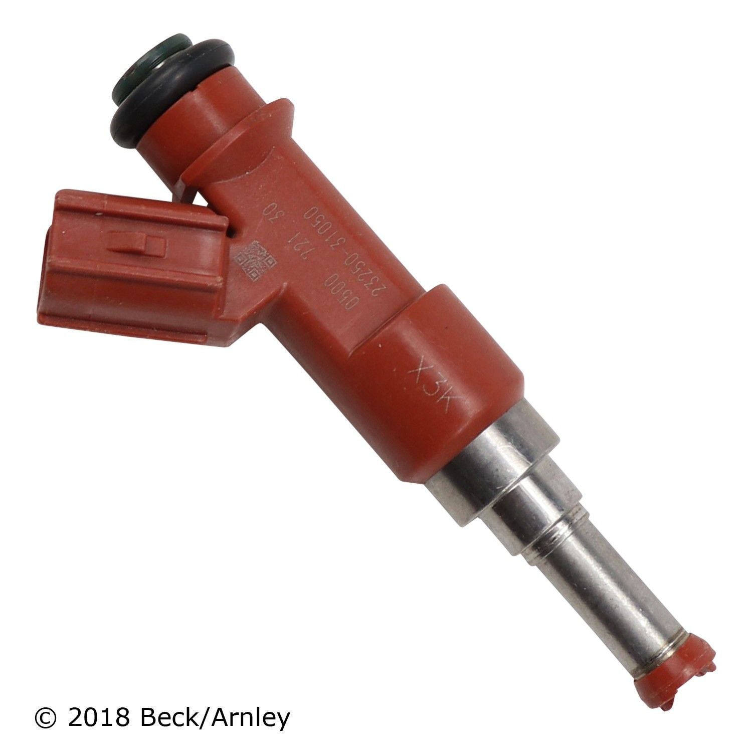 Beck/Arnley 155-0478