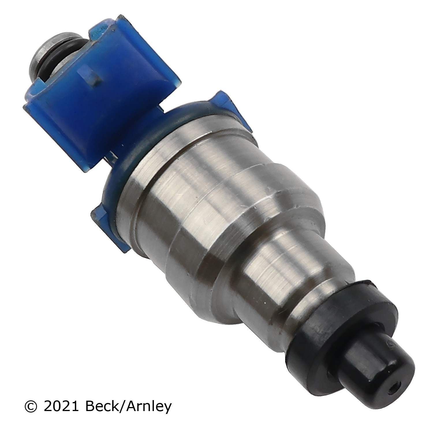 Beck/Arnley Fuel Injector 158-0408