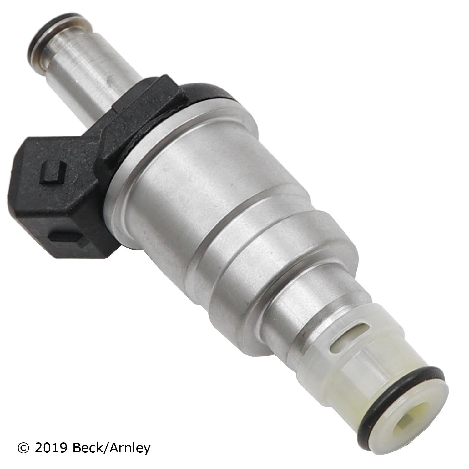 Beck/Arnley Fuel Injector 158-0435