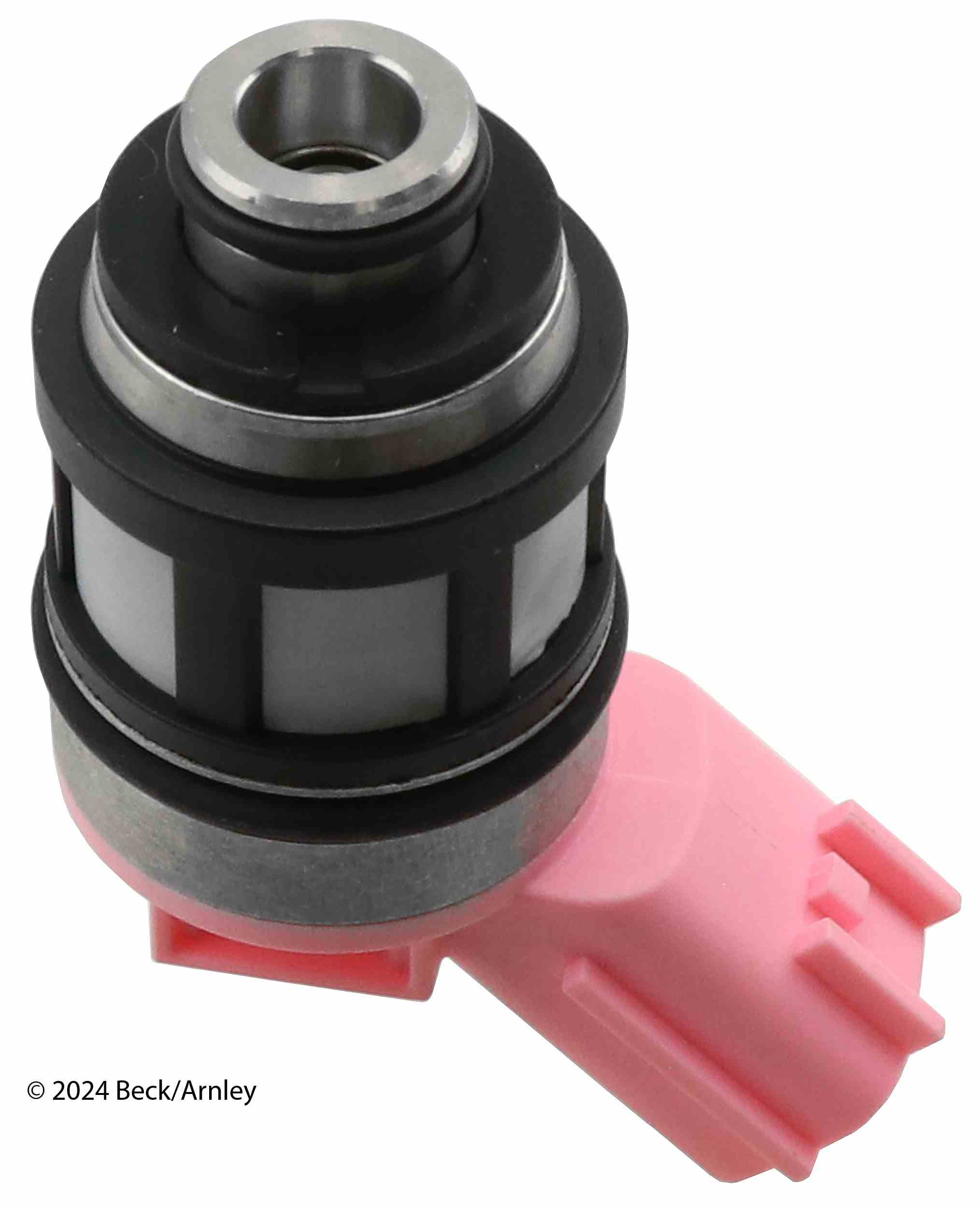 Beck/Arnley Fuel Injector 158-0460