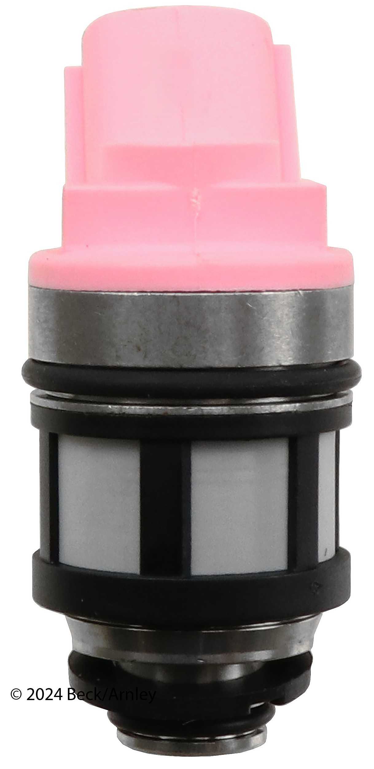 Beck/Arnley Fuel Injector 158-0460