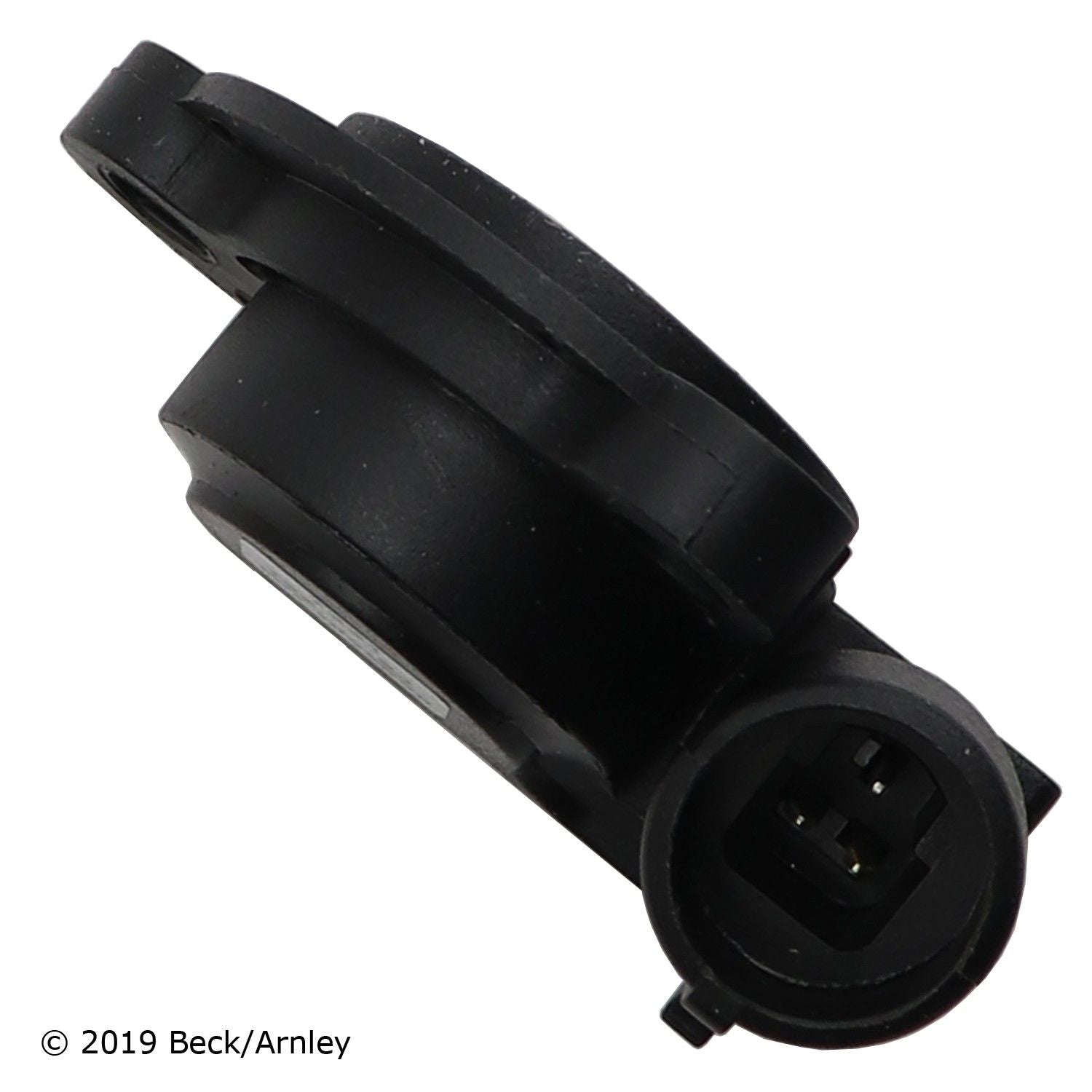 Beck/Arnley Throttle Position Sensor 158-0516