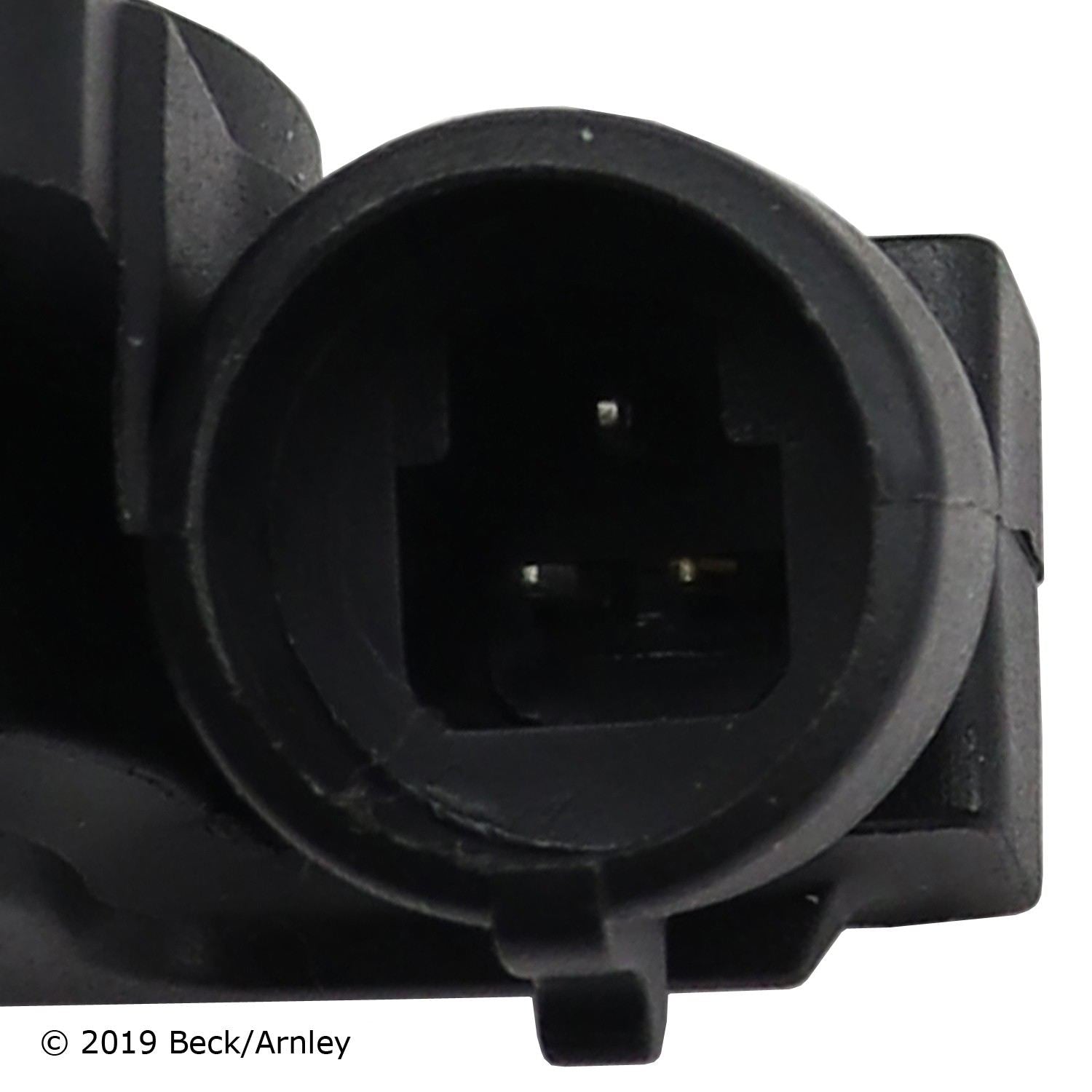 Beck/Arnley Throttle Position Sensor 158-0516