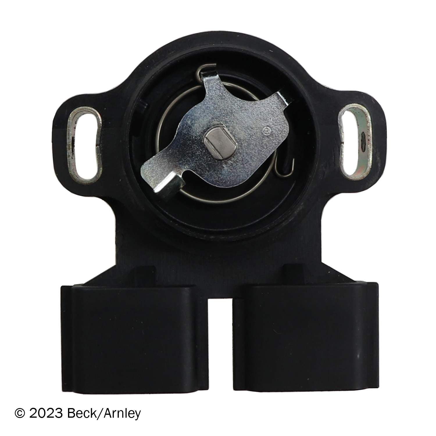 Beck/Arnley Throttle Position Sensor 158-0612