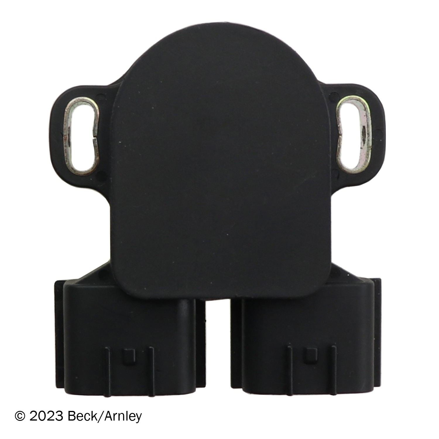 Beck/Arnley Throttle Position Sensor 158-0612