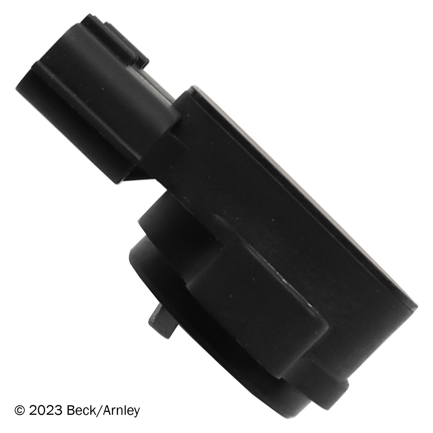 Beck/Arnley Throttle Position Sensor 158-0612