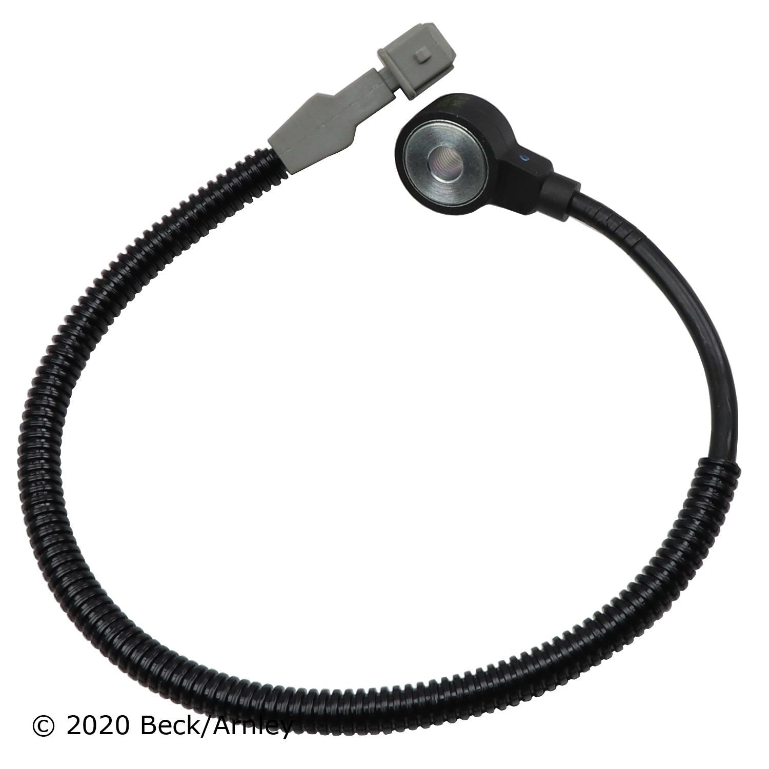 Beck/Arnley Ignition Knock (Detonation) Sensor 158-0697