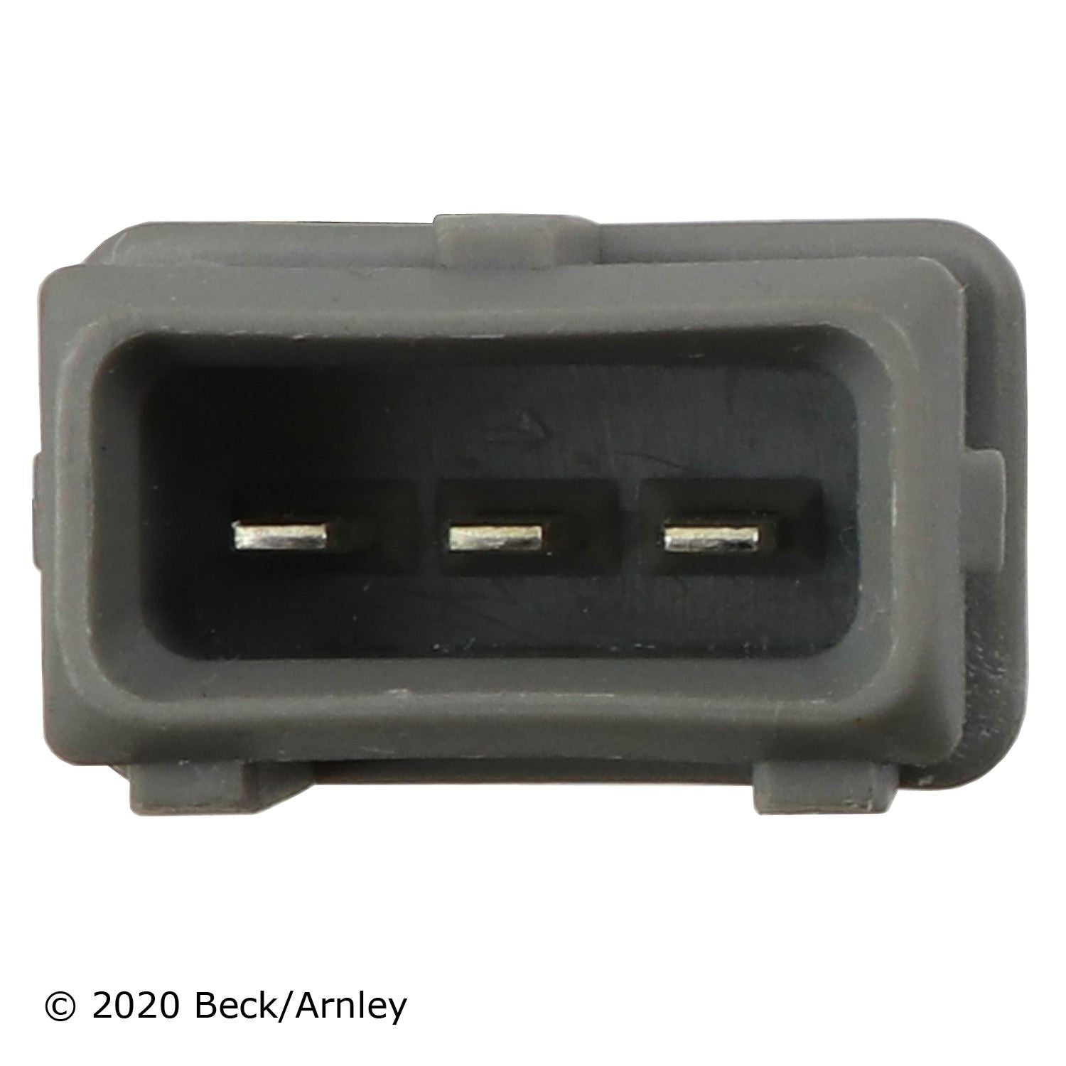 Beck/Arnley Ignition Knock (Detonation) Sensor 158-0697