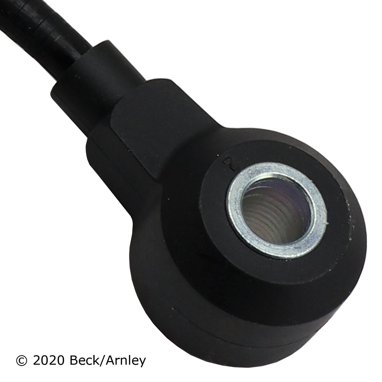 Beck/Arnley Ignition Knock (Detonation) Sensor 158-0697