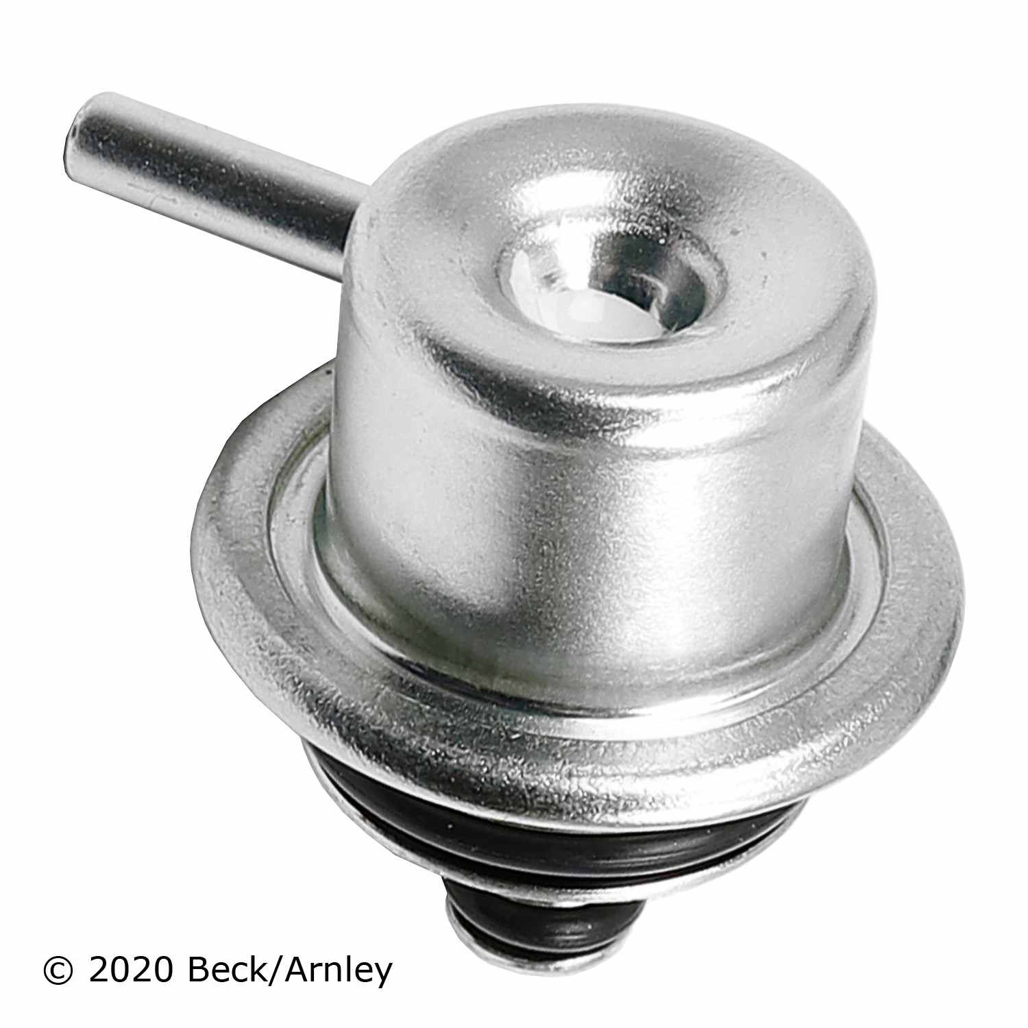 Beck/Arnley Fuel Injection Pressure Regulator 158-0712