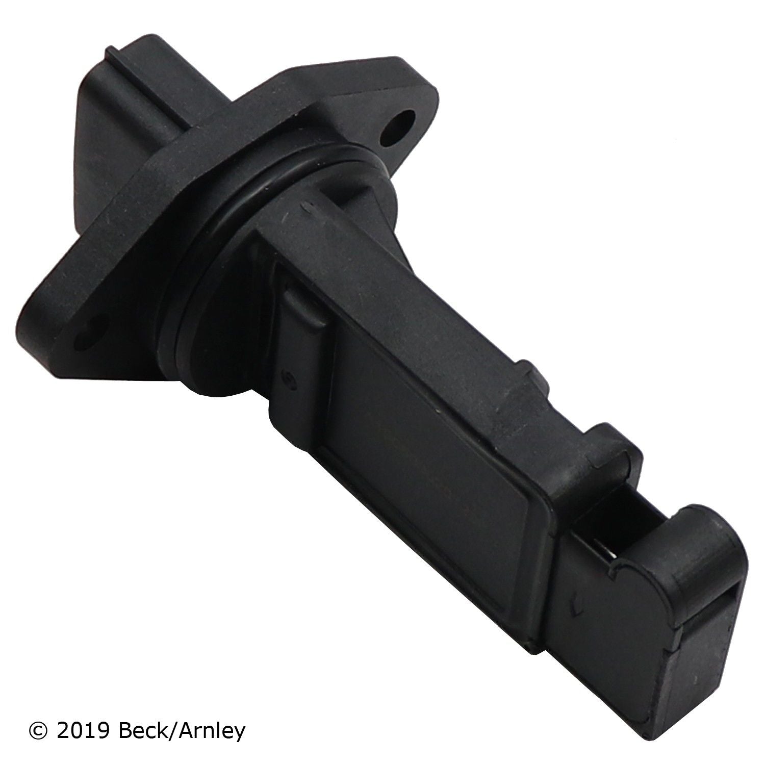 Beck/Arnley Mass Air Flow Sensor 158-0742