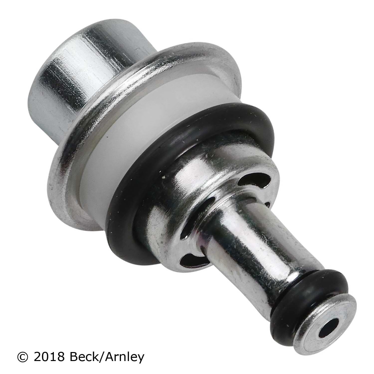 Beck Arnley 158-0756