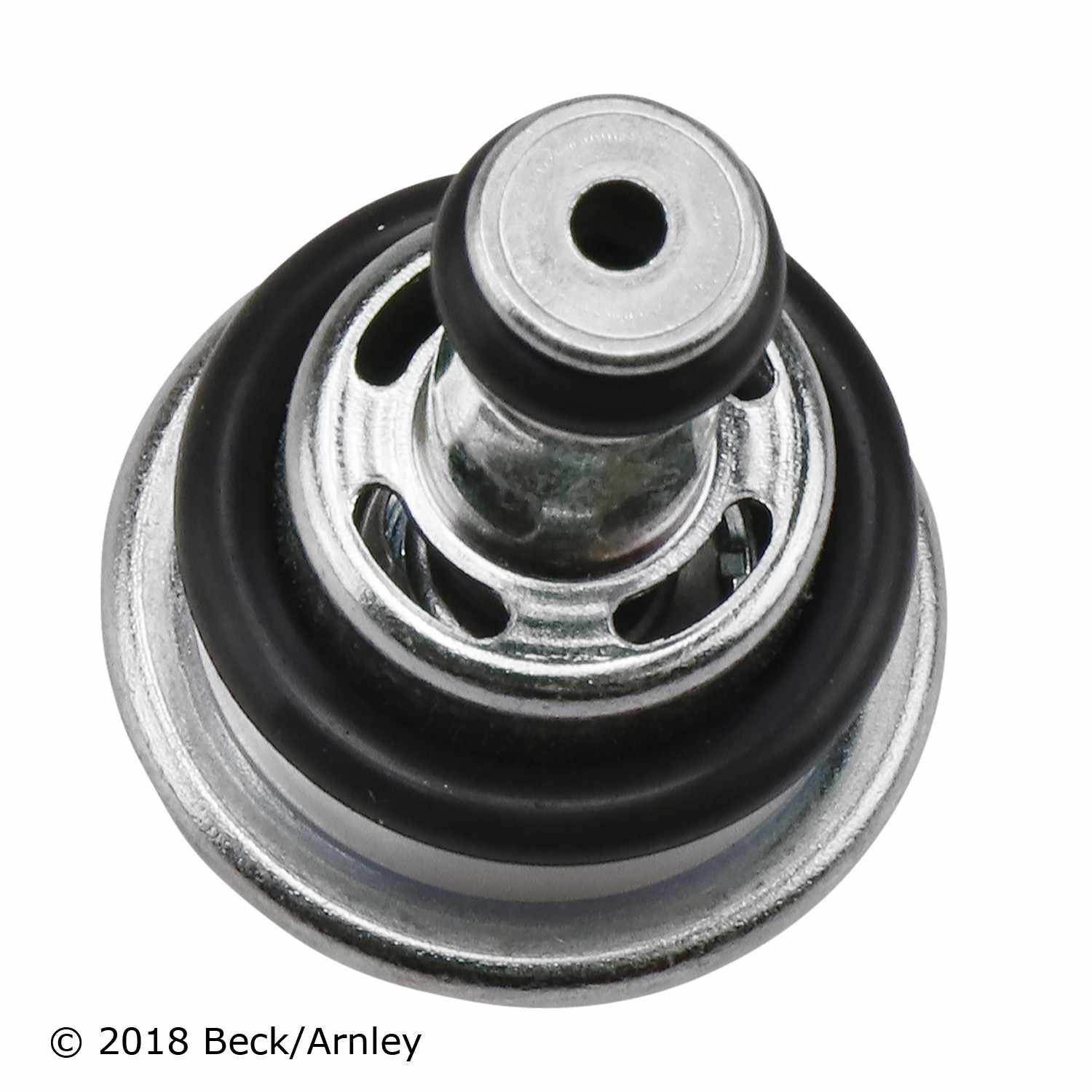 Beck Arnley 158-0756