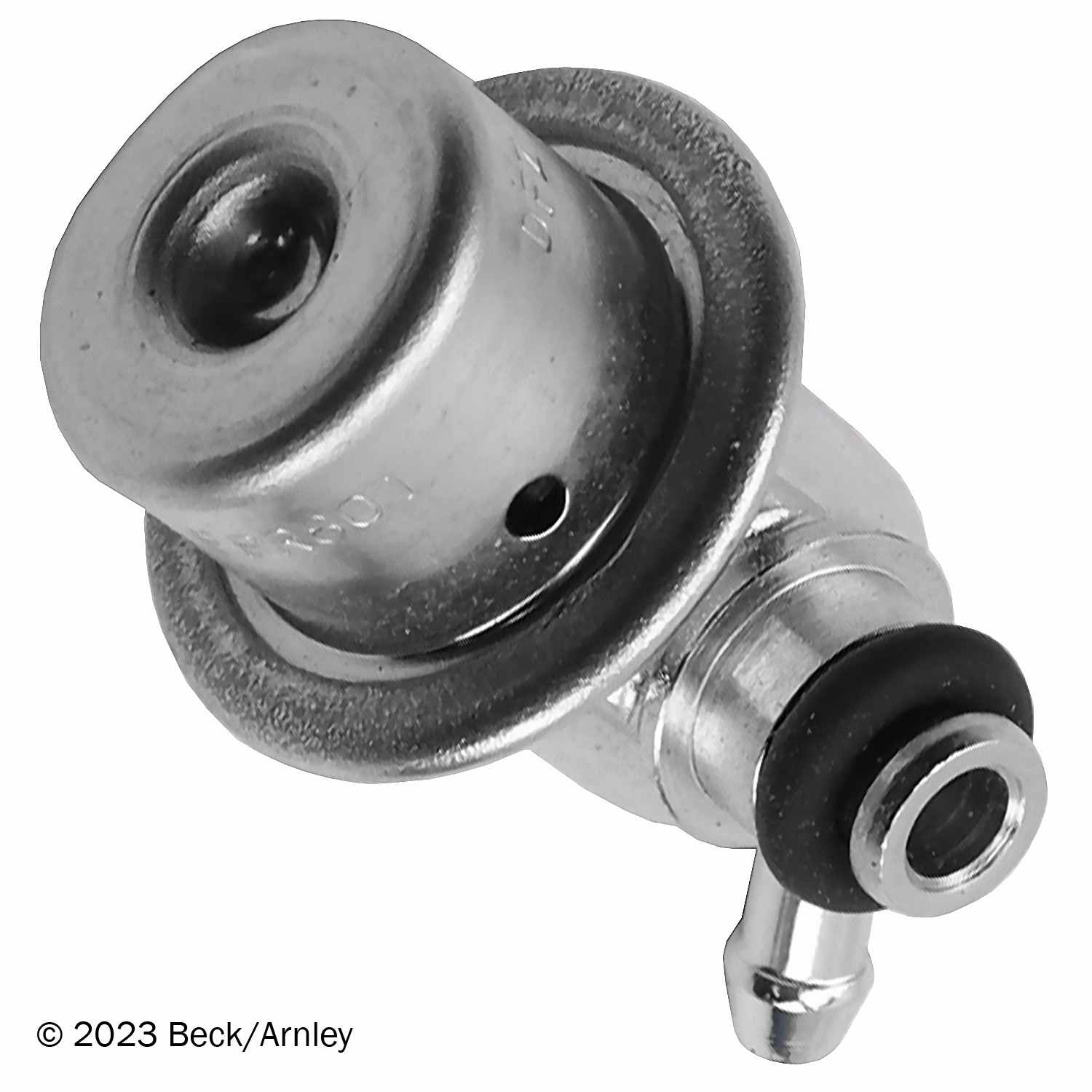 Beck/Arnley Fuel Injection Pressure Regulator 158-0757