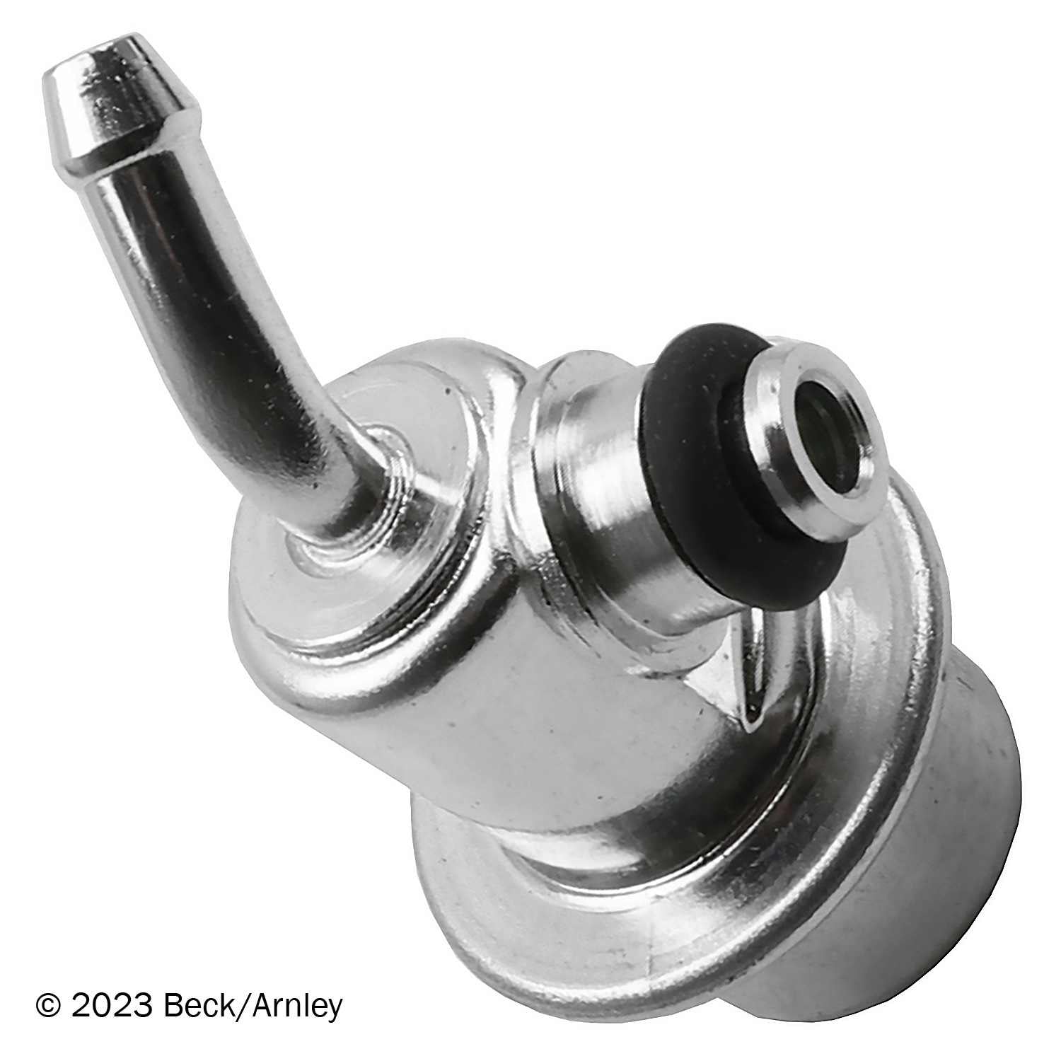 Beck/Arnley Fuel Injection Pressure Regulator 158-0757