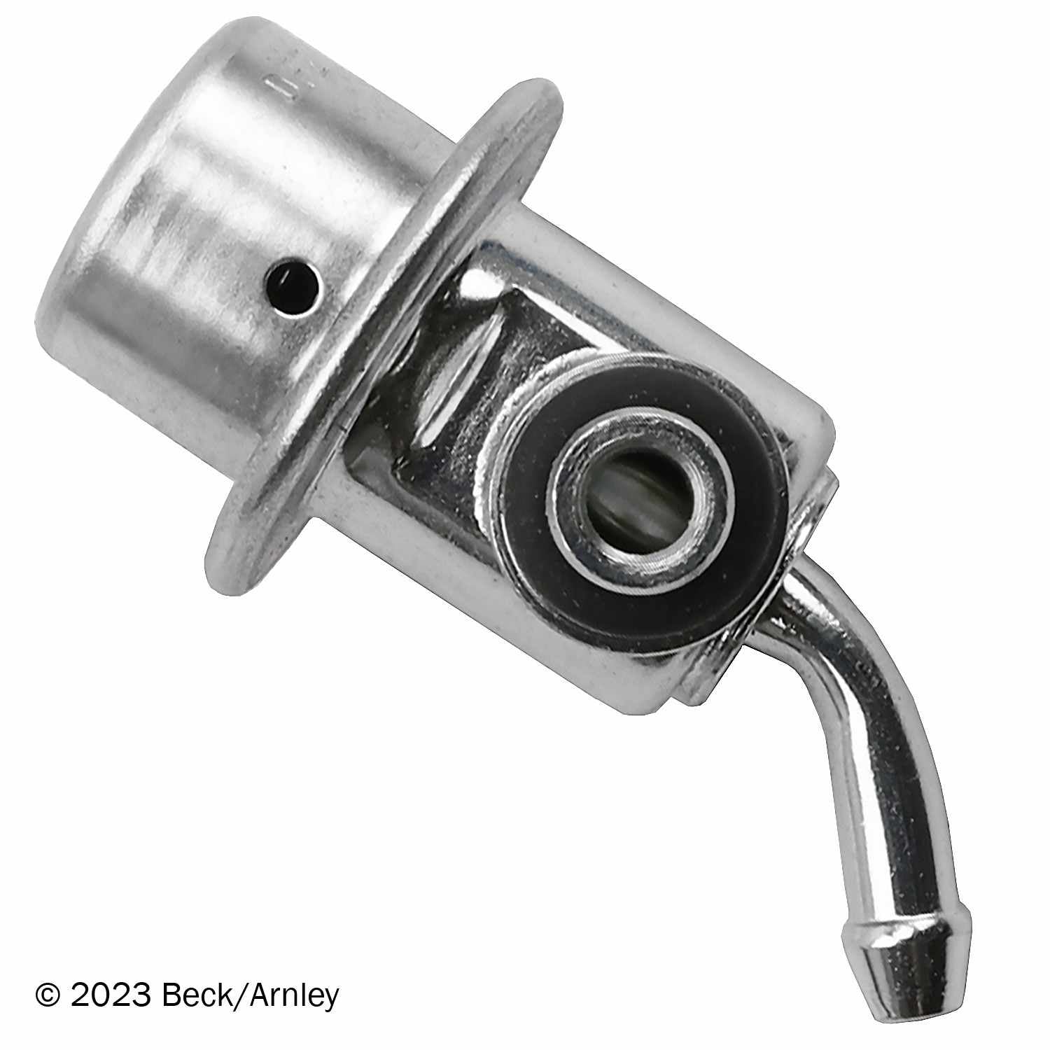 Beck/Arnley Fuel Injection Pressure Regulator 158-0757