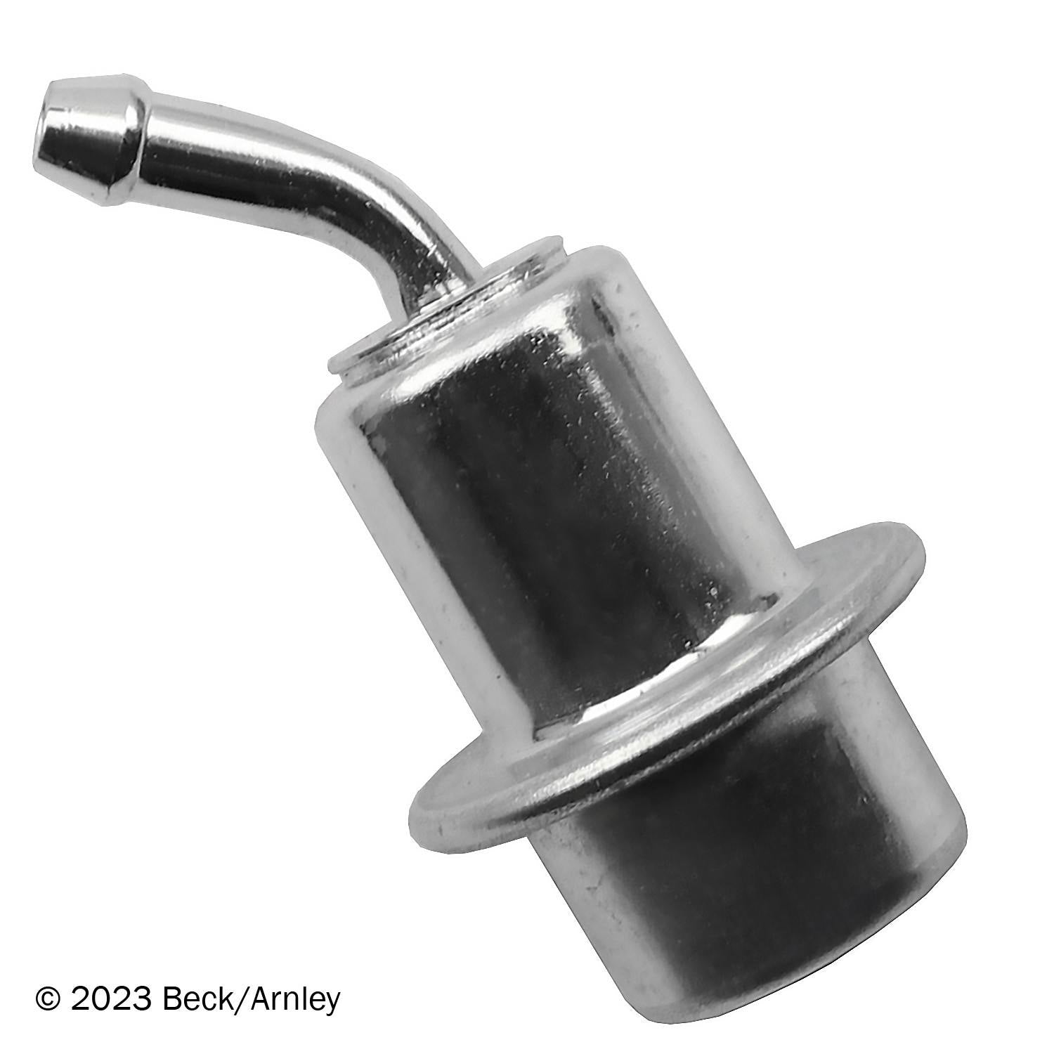 Beck/Arnley Fuel Injection Pressure Regulator 158-0757