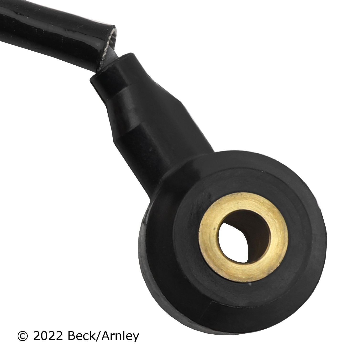 Beck/Arnley Ignition Knock (Detonation) Sensor 158-0799