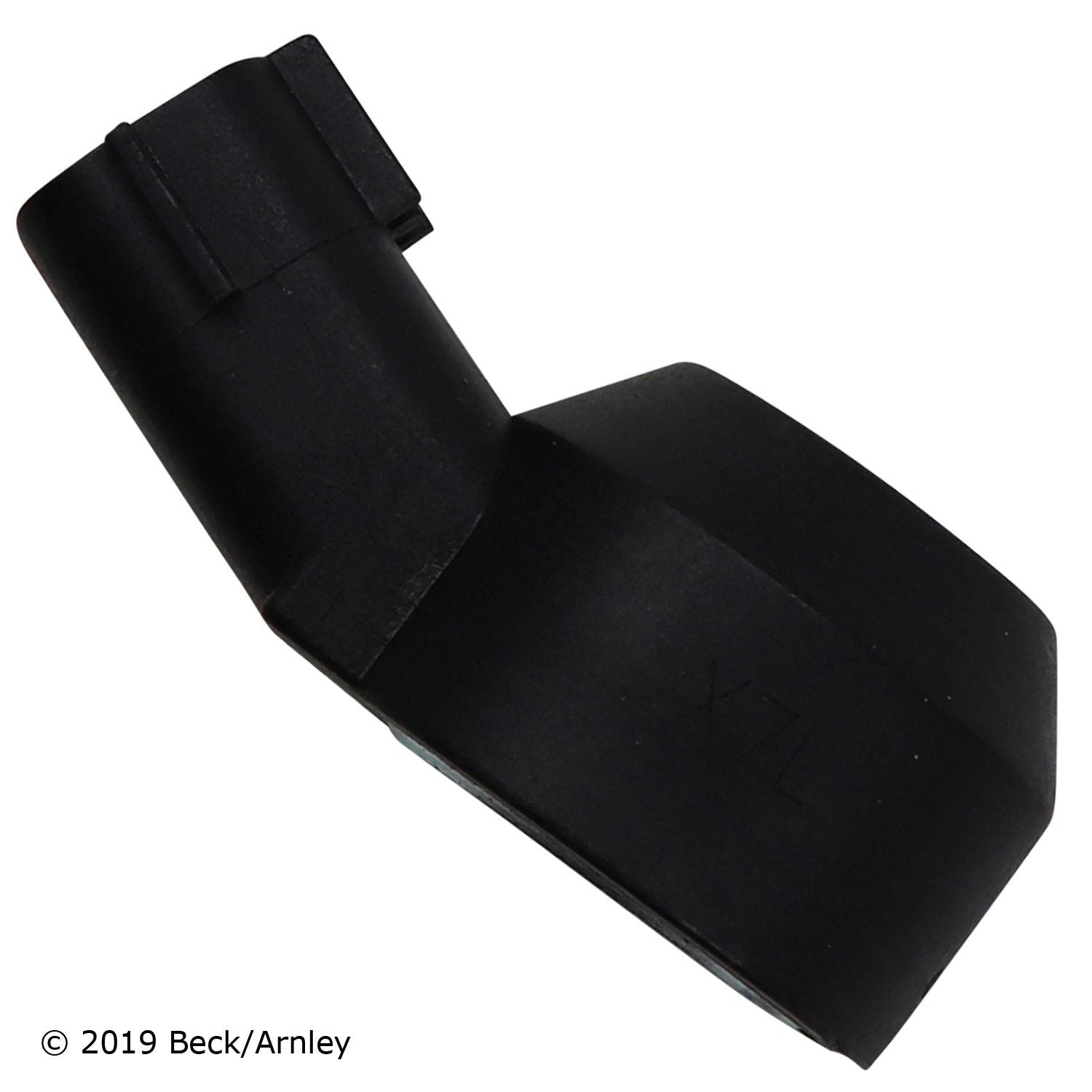Beck/Arnley Ignition Knock (Detonation) Sensor 158-0813