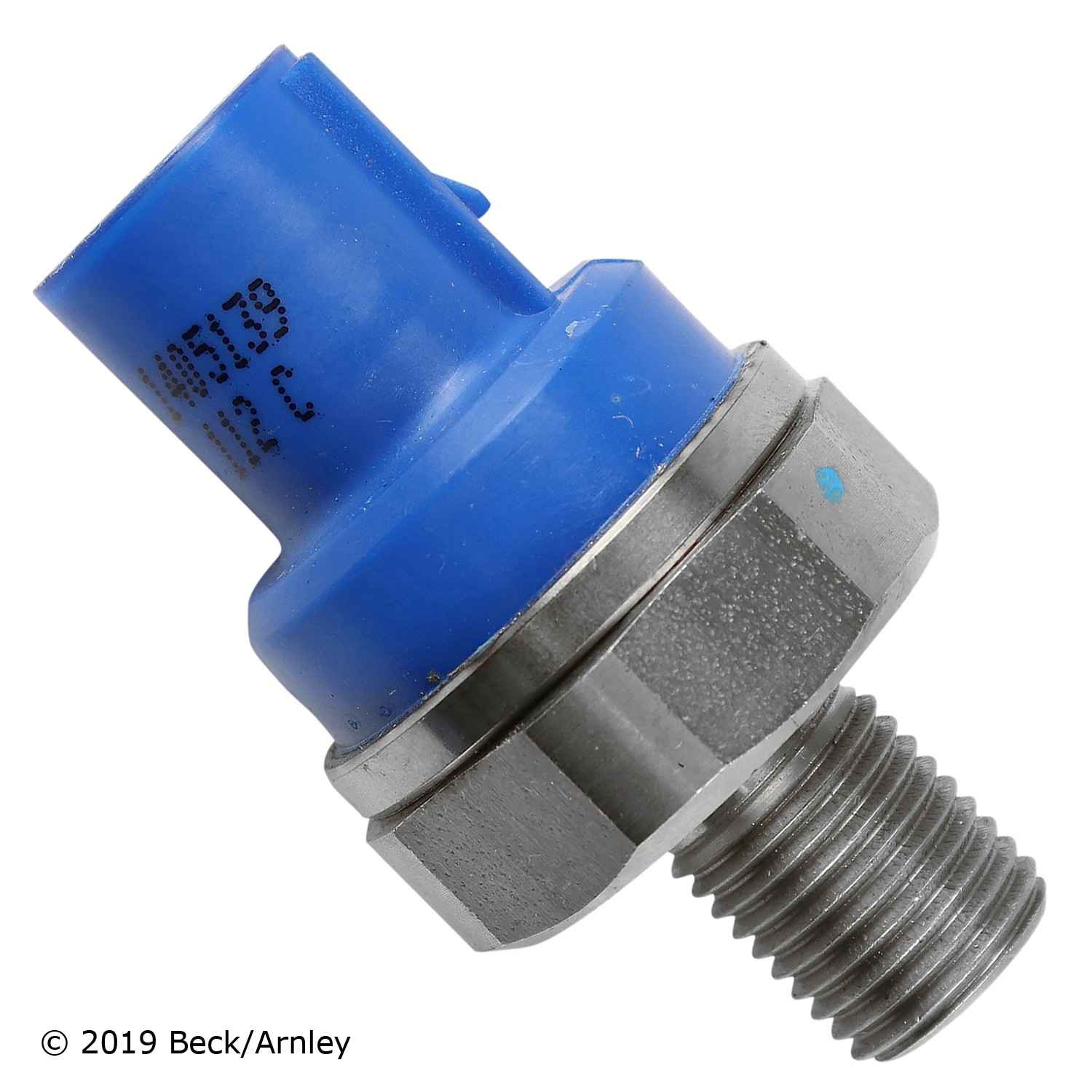 Beck/Arnley Ignition Knock (Detonation) Sensor 158-0821