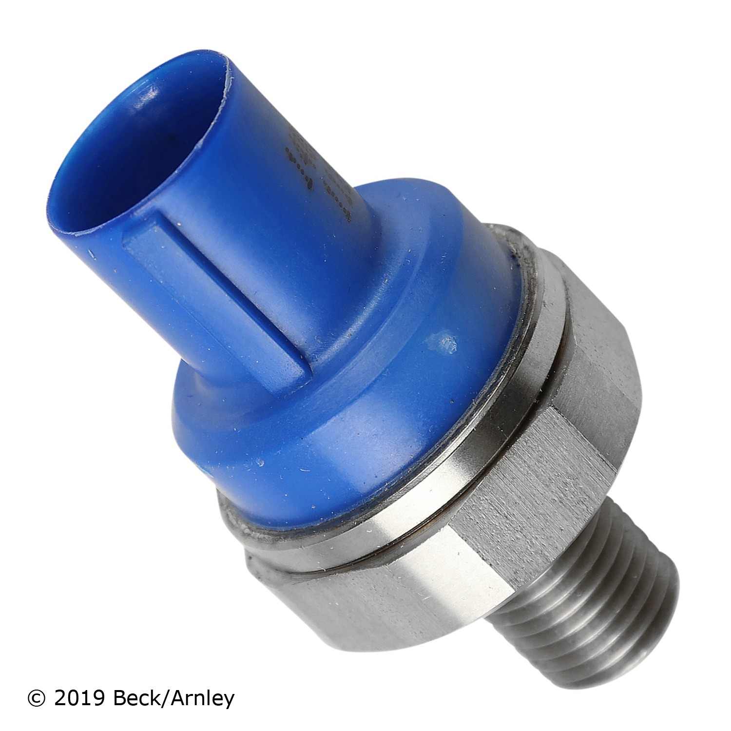 Beck/Arnley Ignition Knock (Detonation) Sensor 158-0821