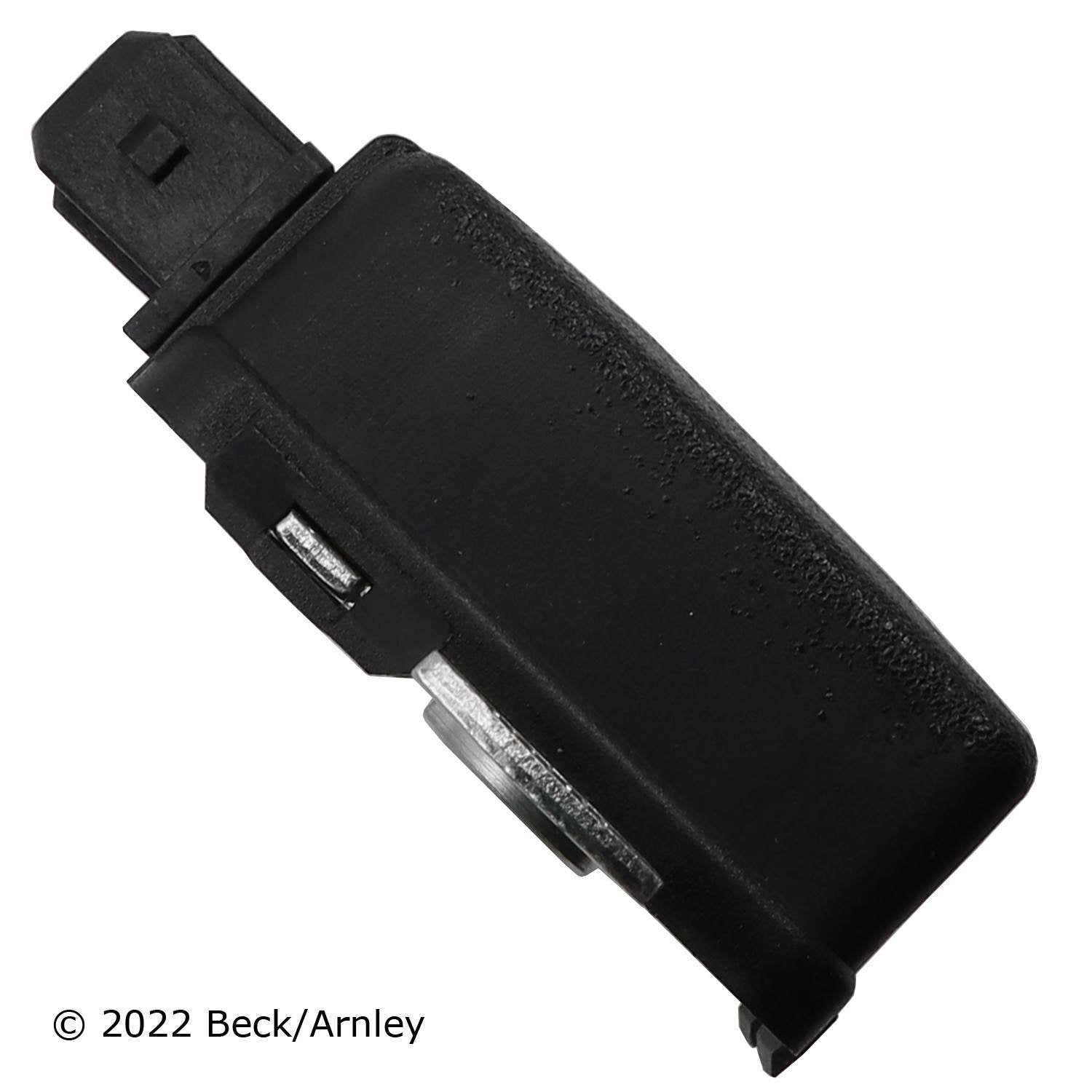 Beck/Arnley Throttle Position Sensor 158-0909