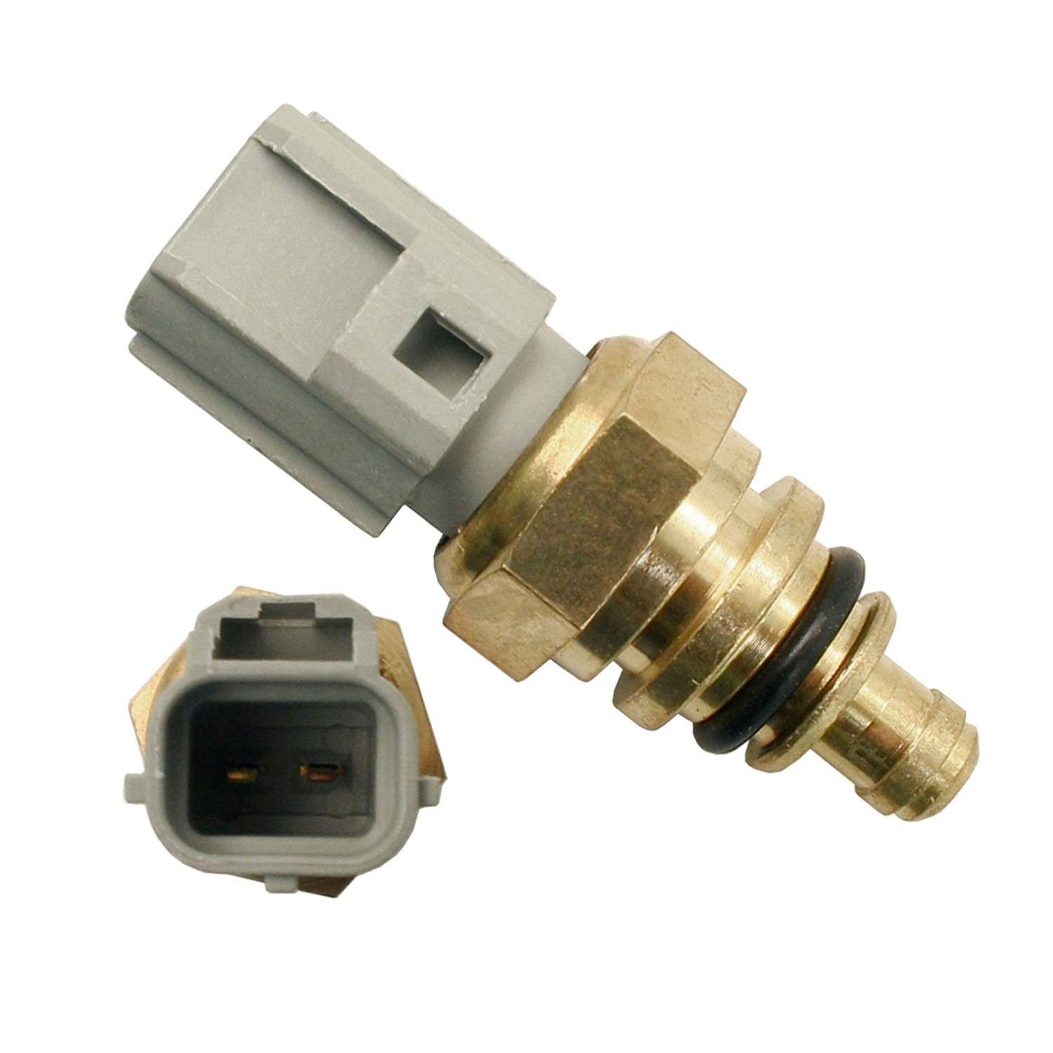 Beck/Arnley Engine Coolant Temperature Sensor 158-0980