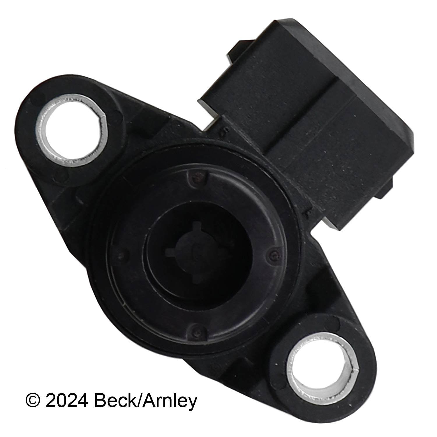 Beck/Arnley Fuel Injection Manifold Pressure Sensor 158-1061