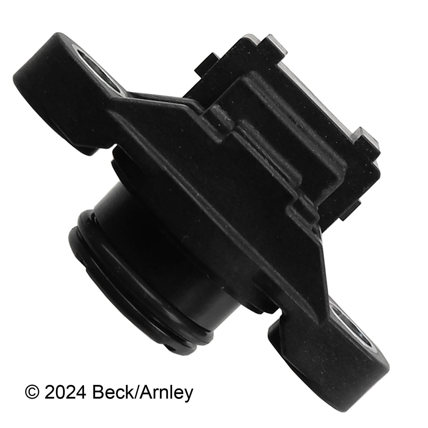 Beck/Arnley Fuel Injection Manifold Pressure Sensor 158-1061