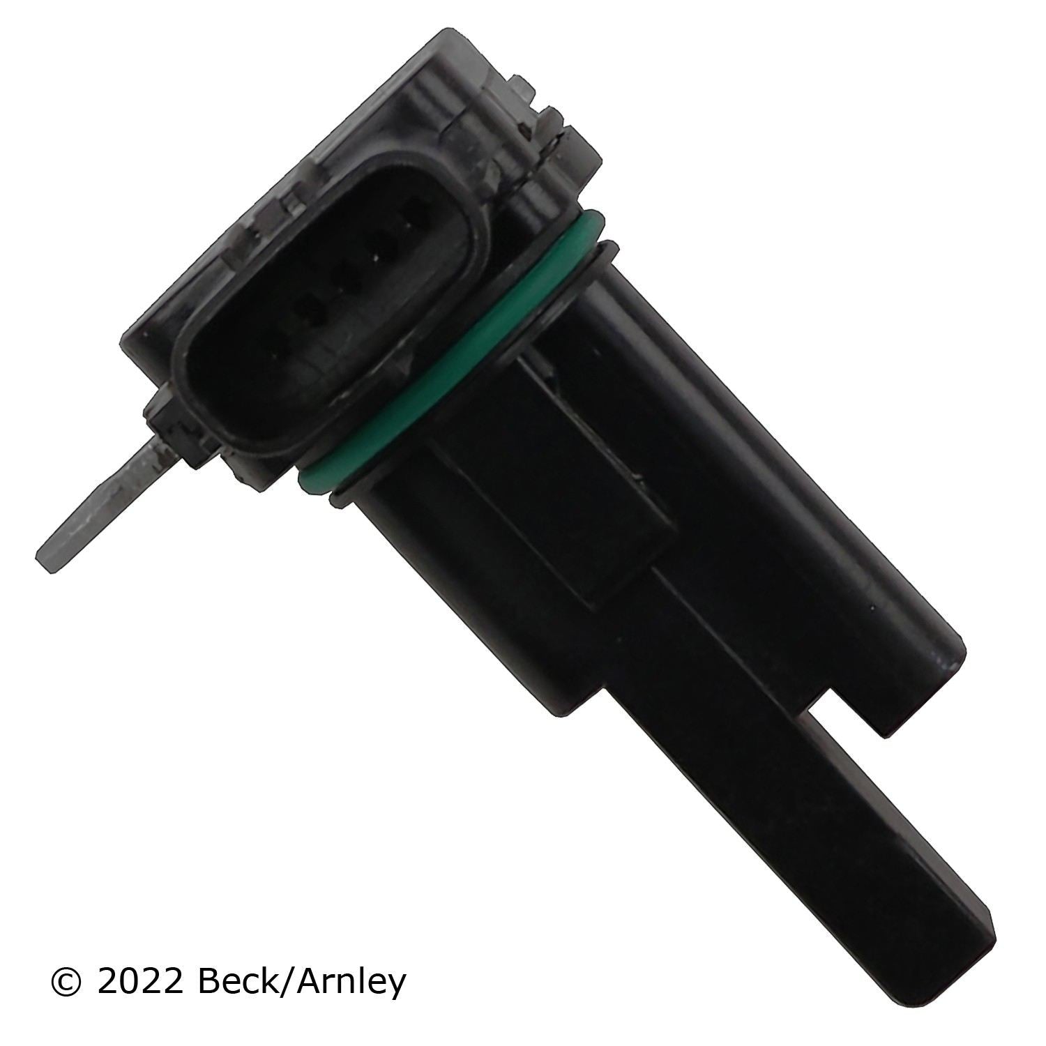 Beck/Arnley Mass Air Flow Sensor 158-1092
