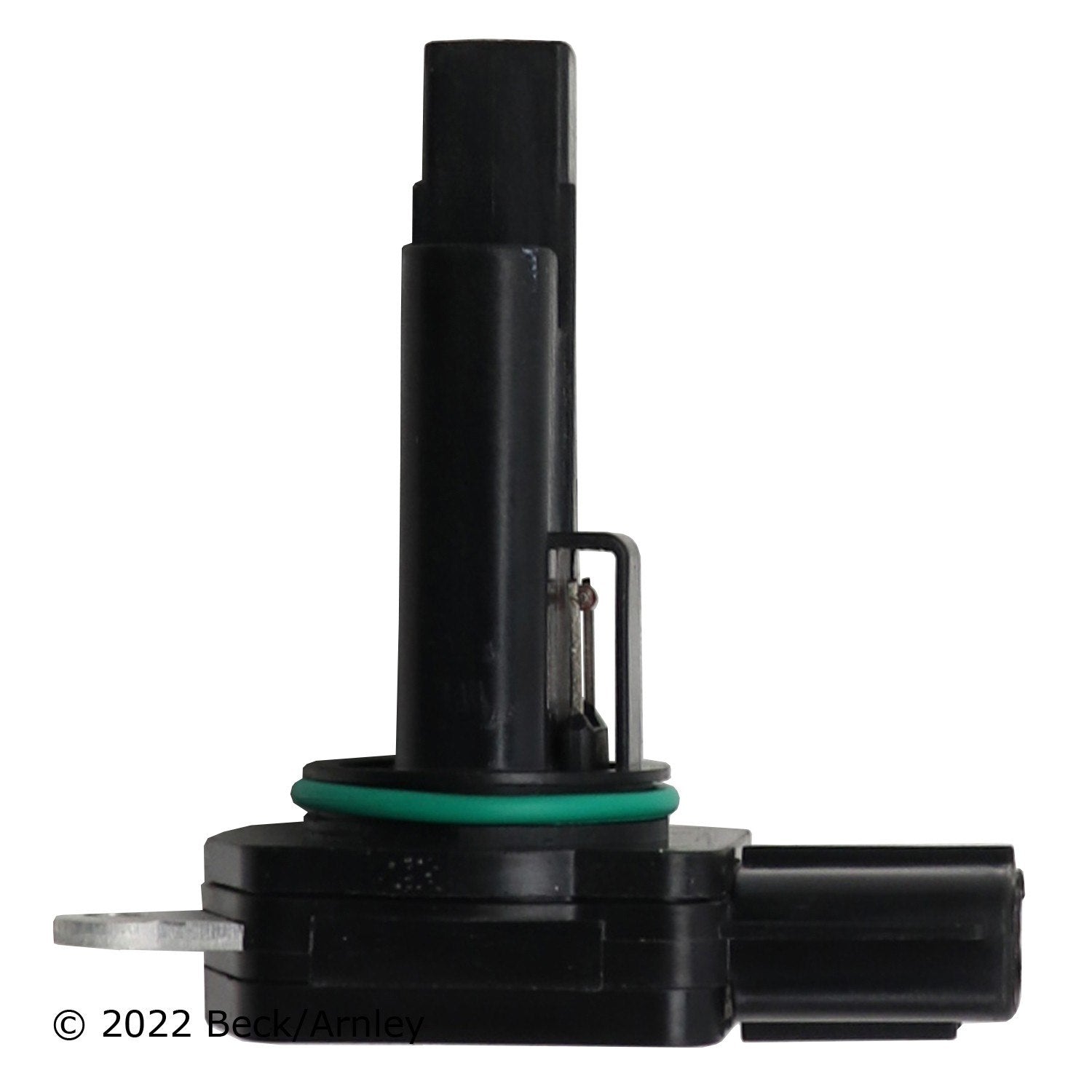 Beck/Arnley Mass Air Flow Sensor 158-1092