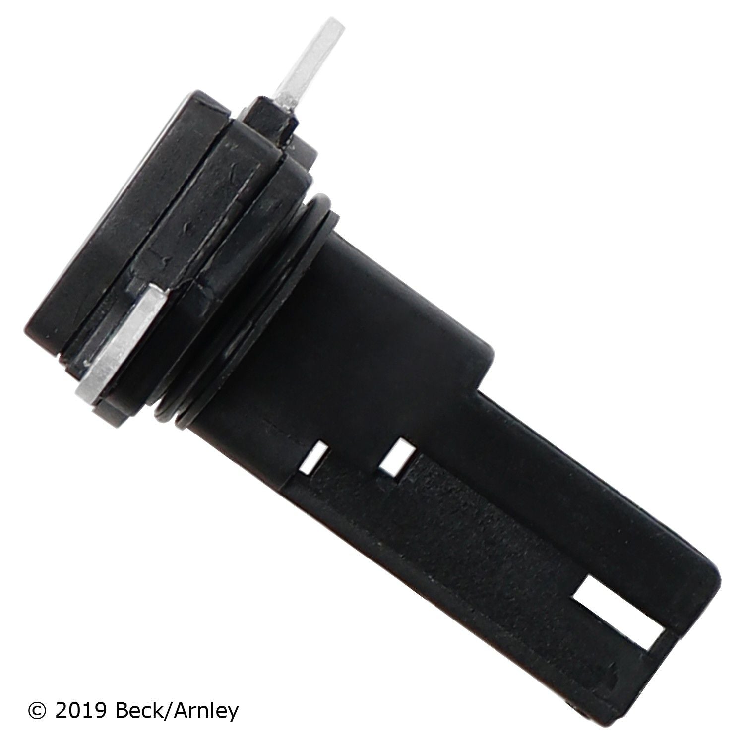 Beck/Arnley Mass Air Flow Sensor 158-1092