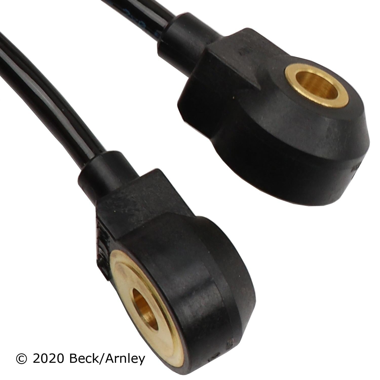 Beck/Arnley Ignition Knock (Detonation) Sensor 158-1143