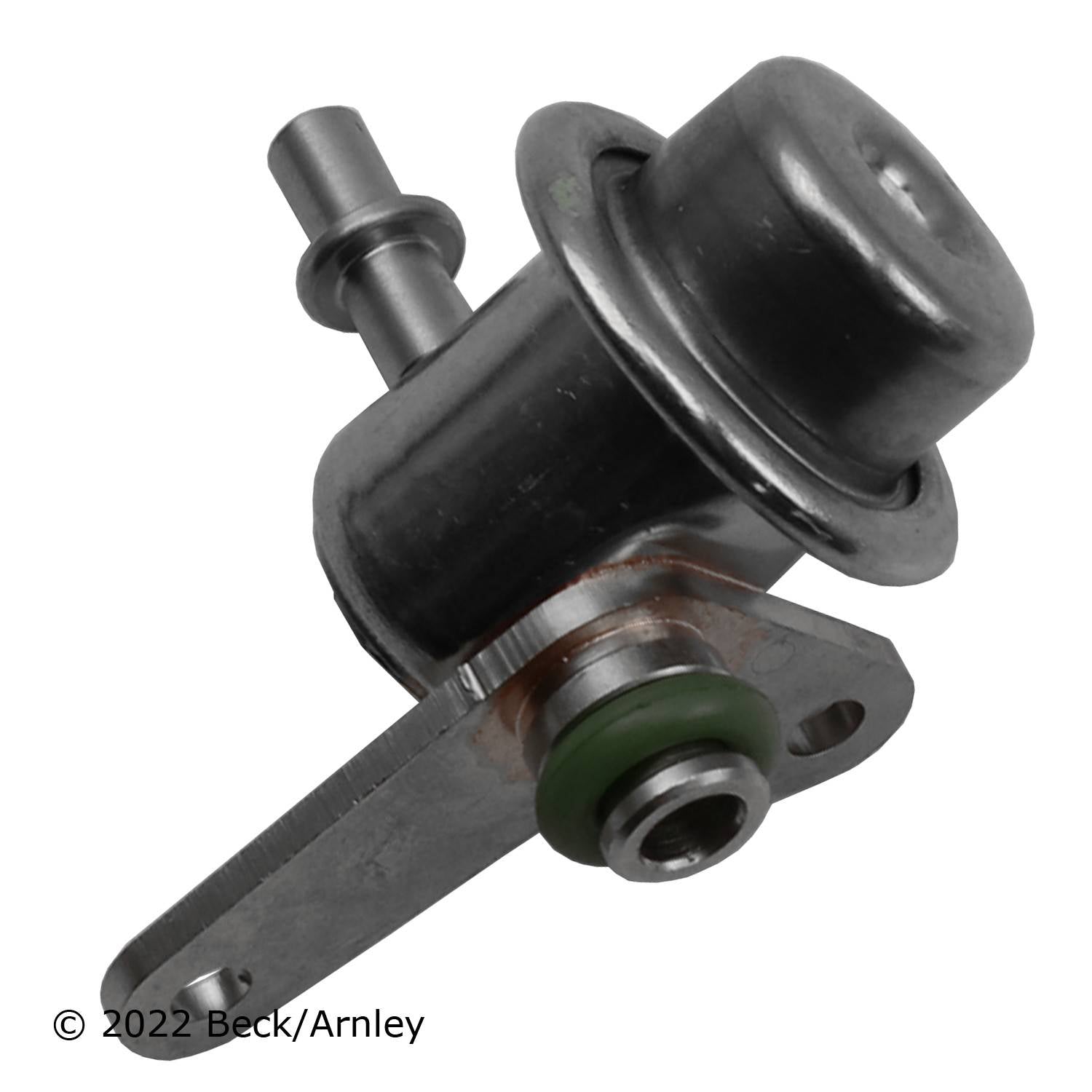 Beck/Arnley Fuel Injection Pressure Regulator 158-1169