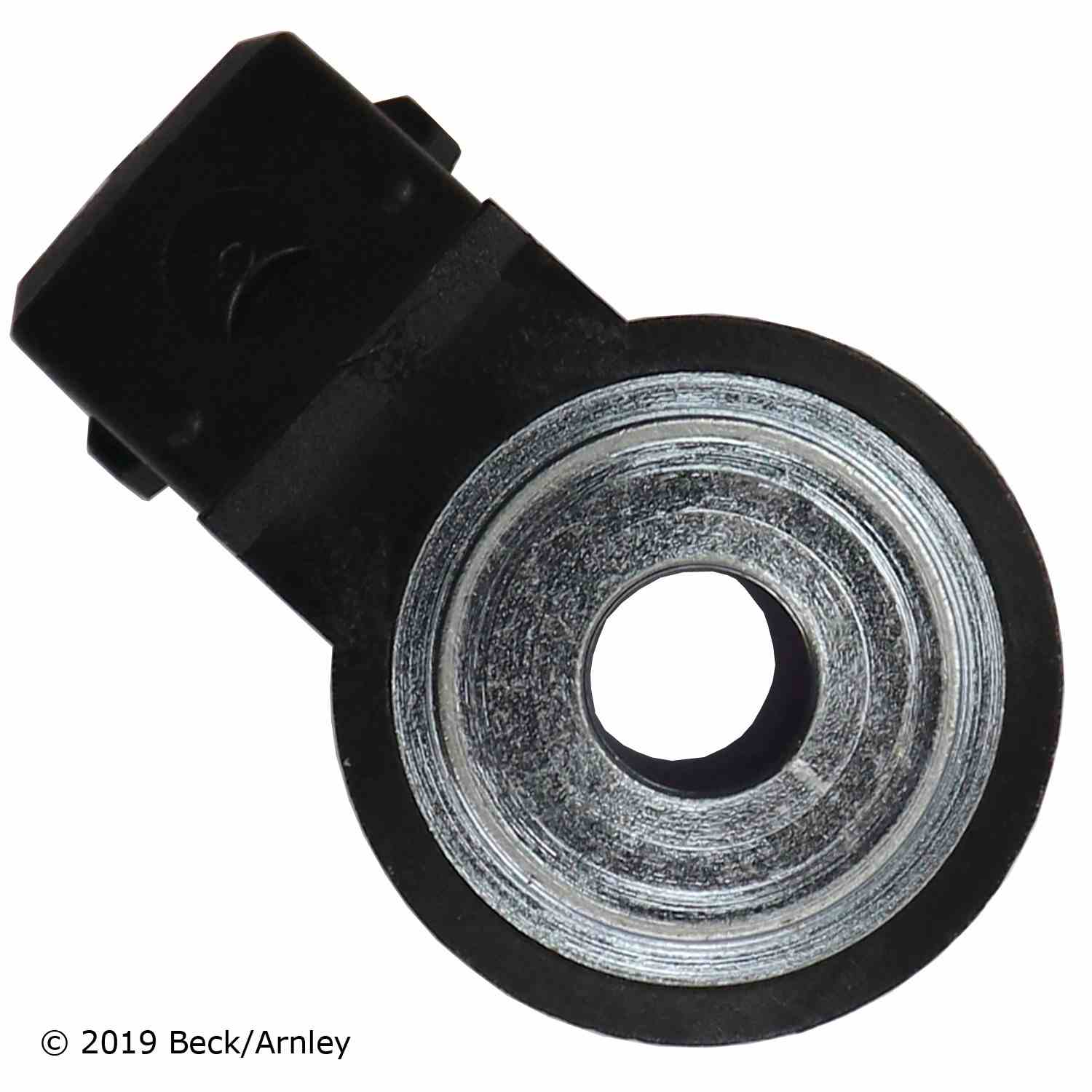 Beck/Arnley Ignition Knock (Detonation) Sensor 158-1225