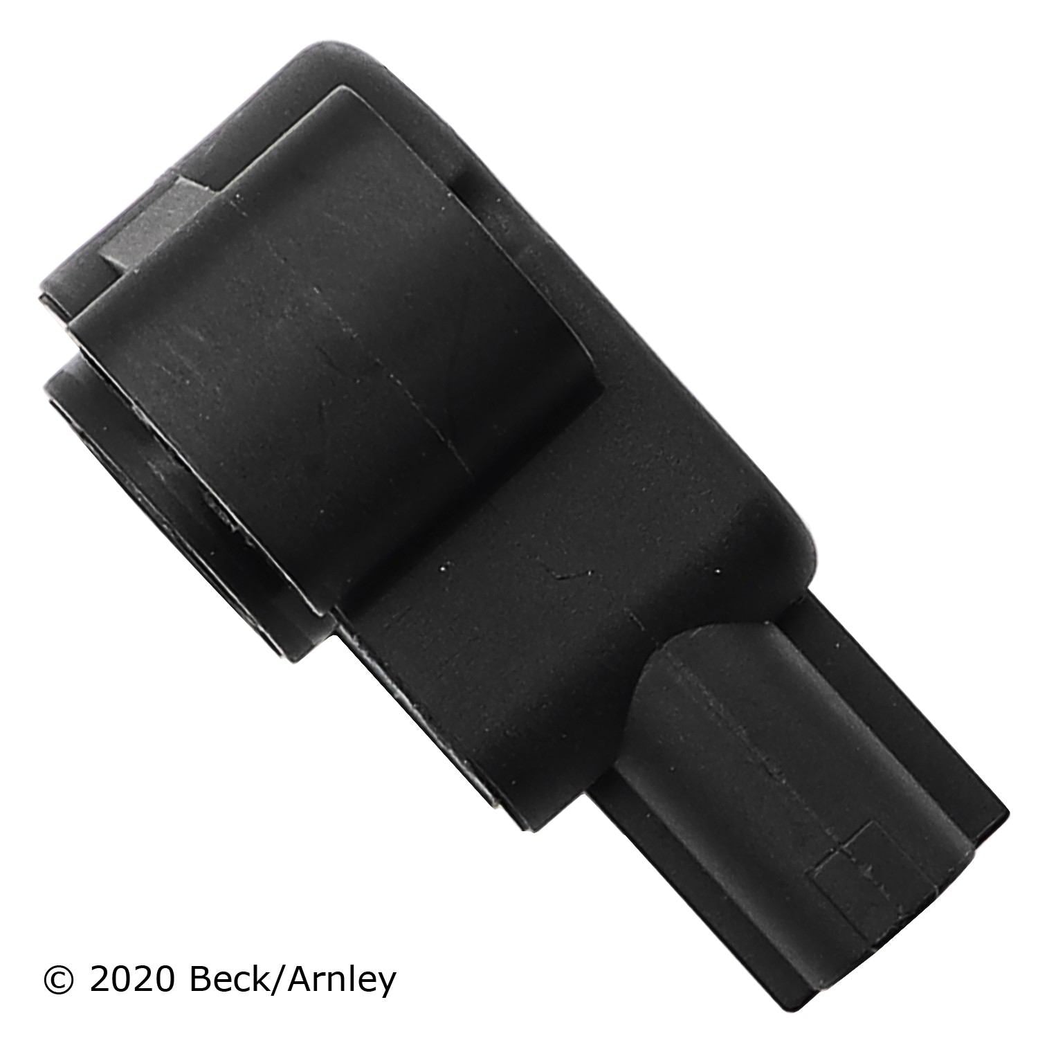Beck/Arnley Throttle Position Sensor 158-1249