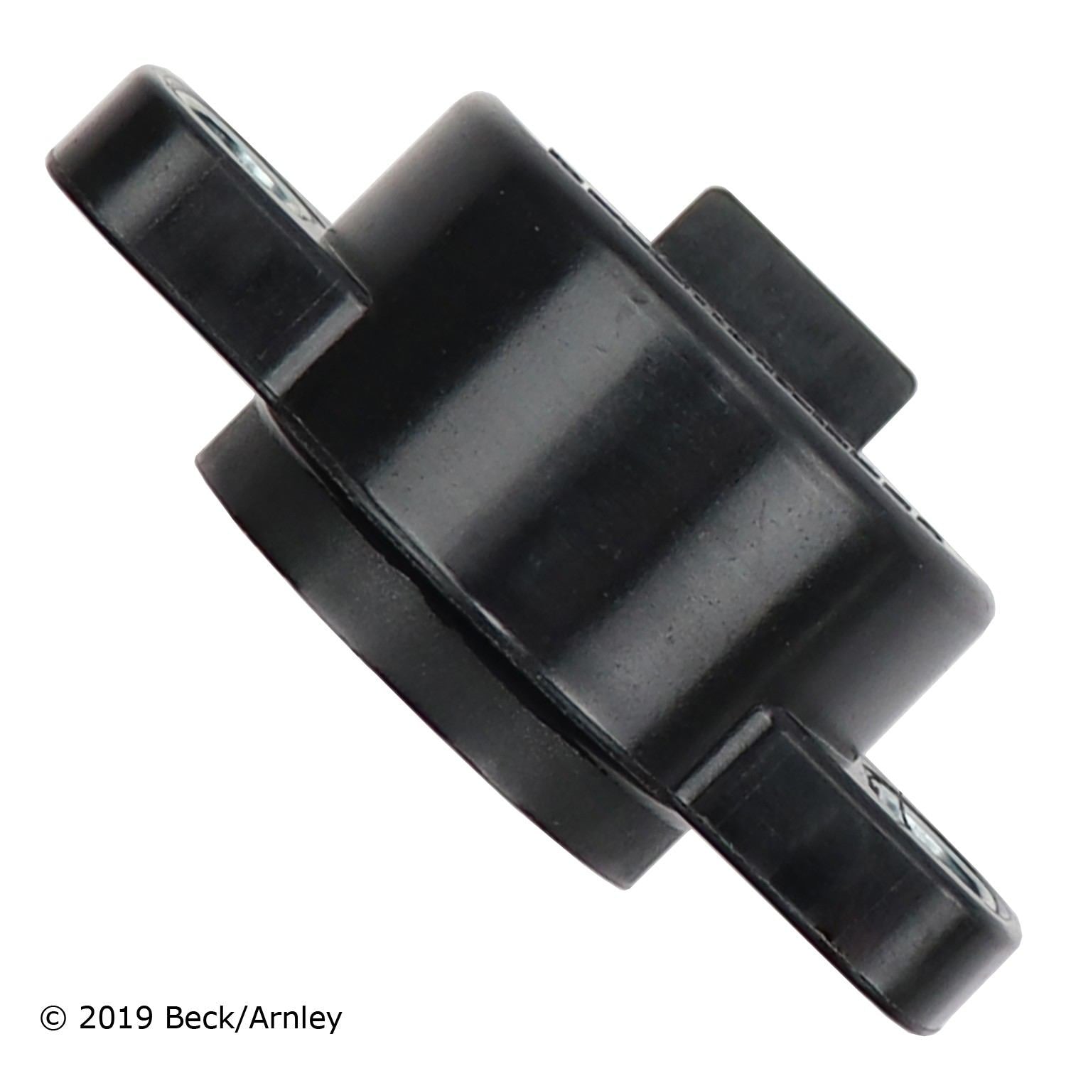 Beck/Arnley Throttle Position Sensor 158-1251