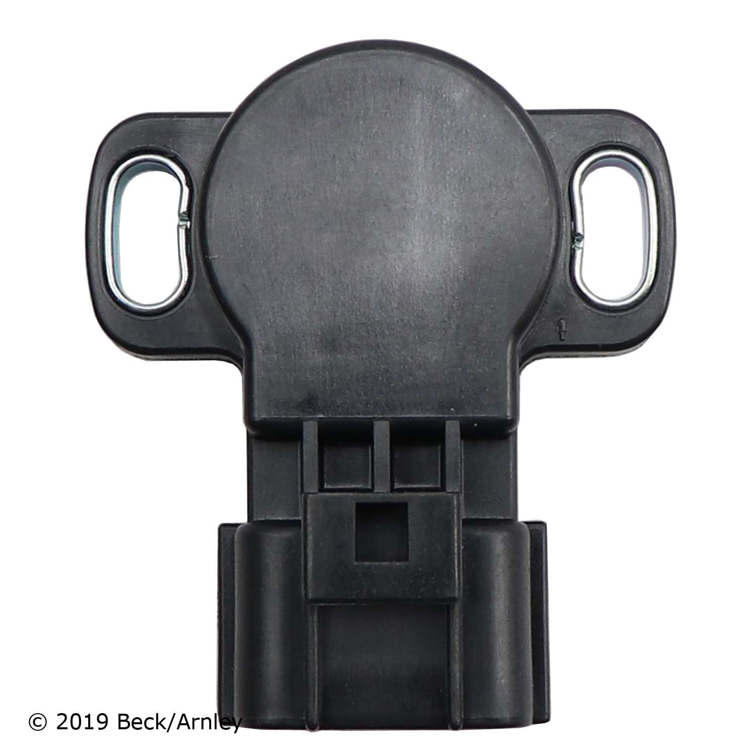 Beck/Arnley Throttle Position Sensor 158-1251