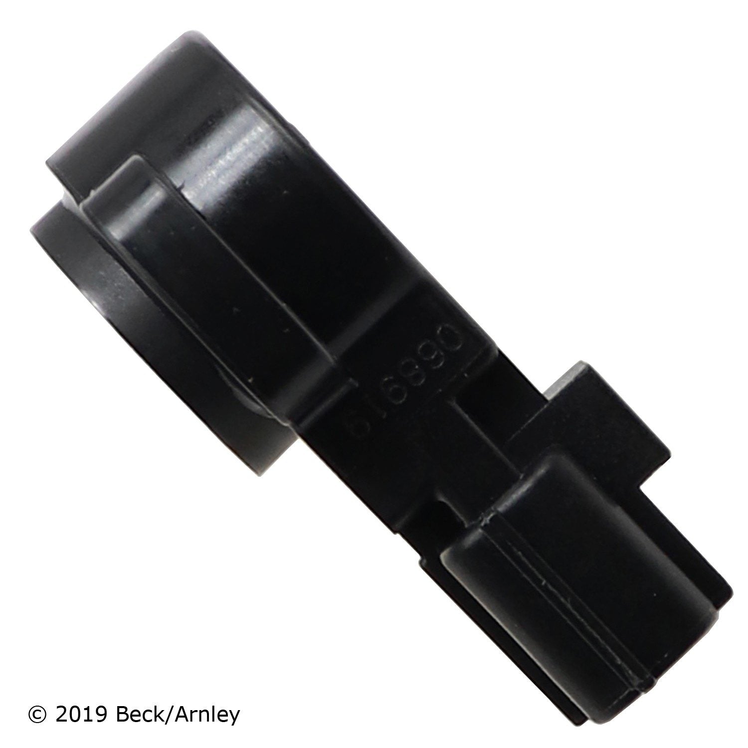 Beck/Arnley Throttle Position Sensor 158-1251