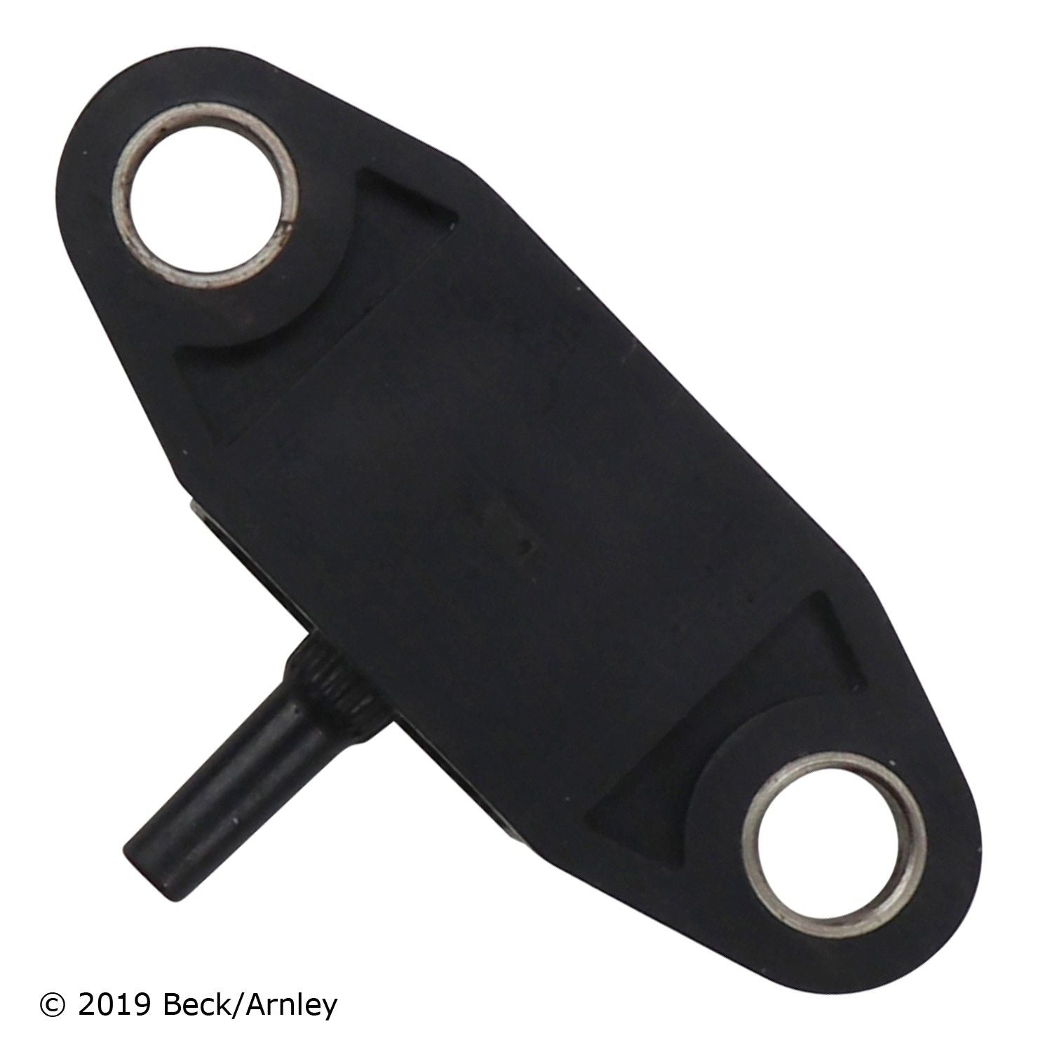 Beck/Arnley Fuel Injection Manifold Pressure Sensor 158-1347