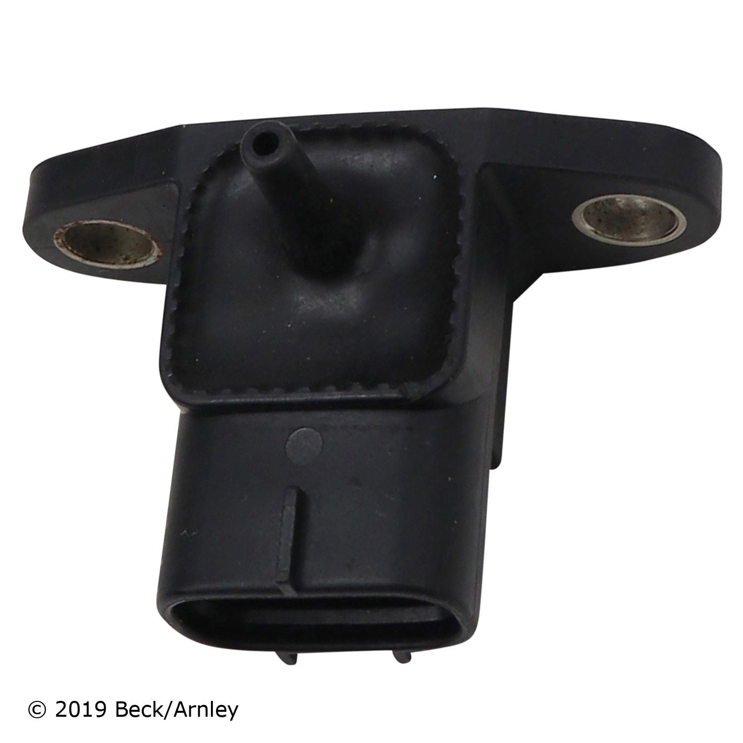 Beck/Arnley Fuel Injection Manifold Pressure Sensor 158-1347