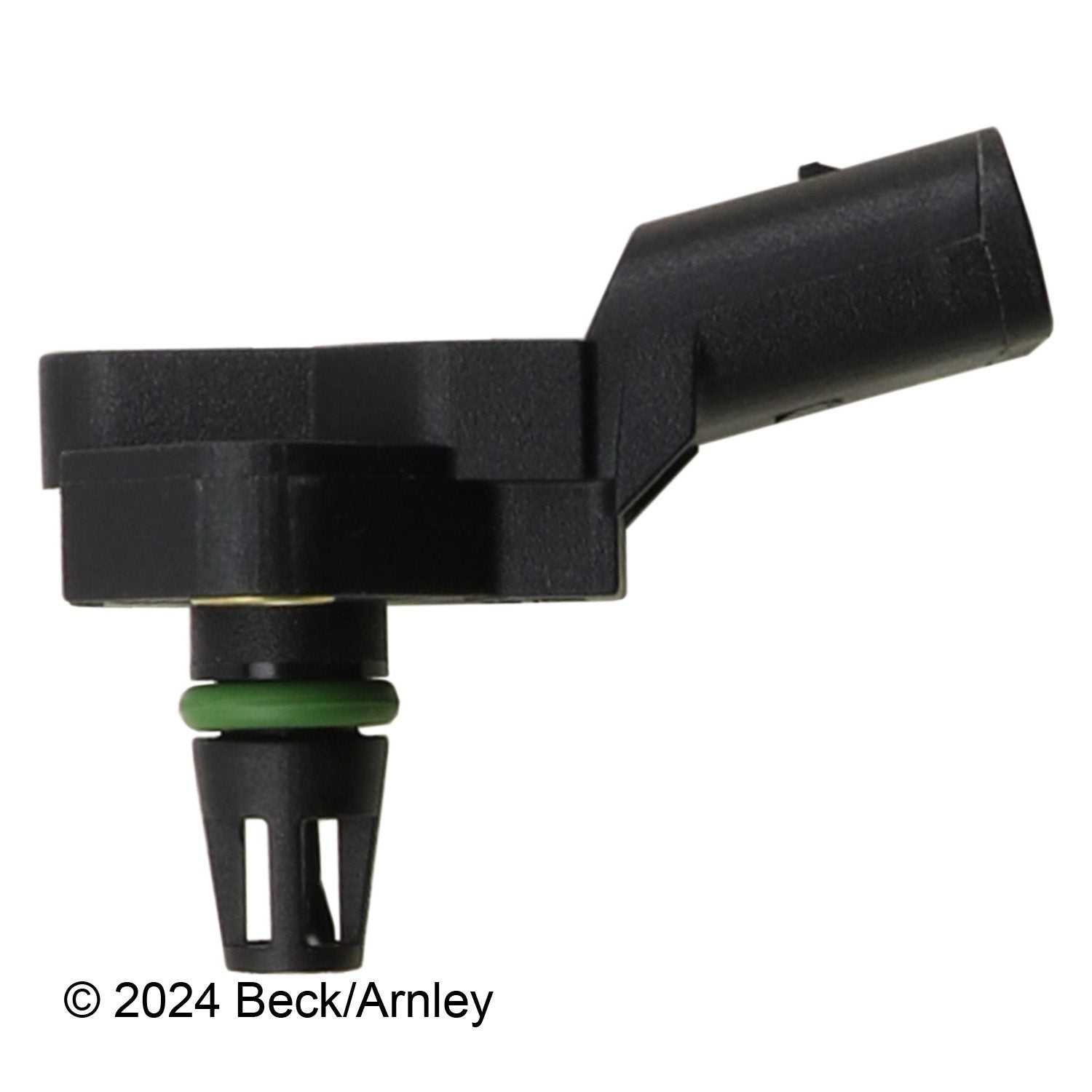 Beck/Arnley Turbocharger Boost Sensor 158-1396